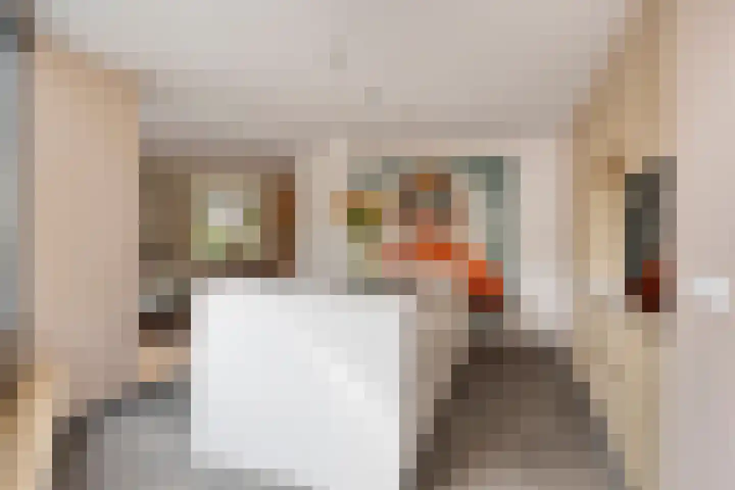 Eikenlaan 8 Goirle thumbnail 17