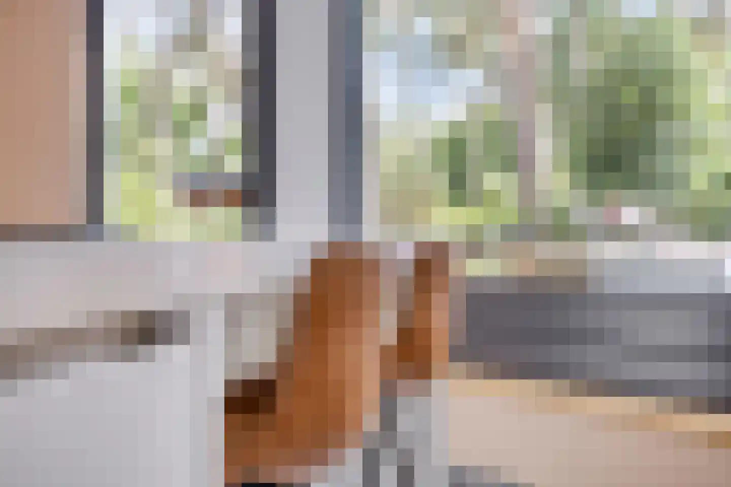 Eikenlaan 8 Goirle thumbnail 18