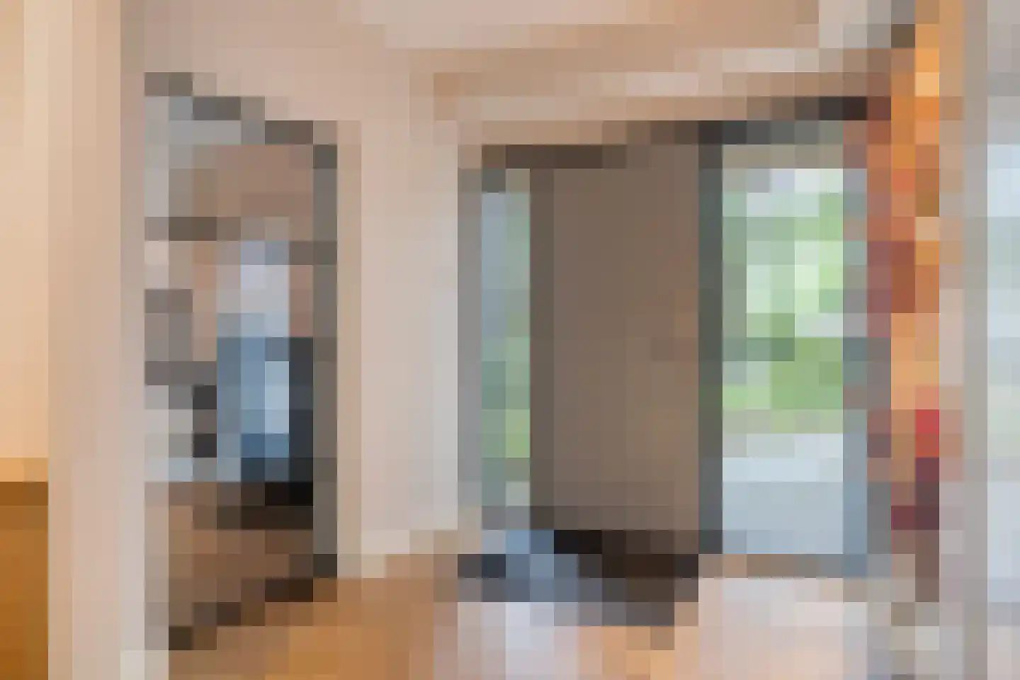 Eikenlaan 8 Goirle thumbnail 19