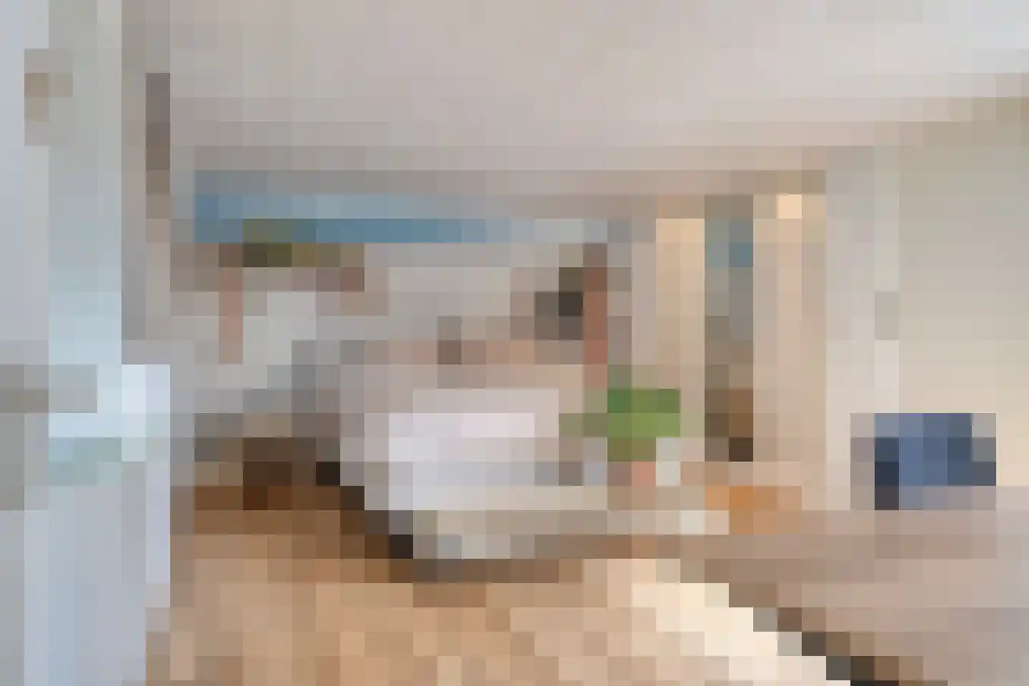 Eikenlaan 8 Goirle thumbnail 24