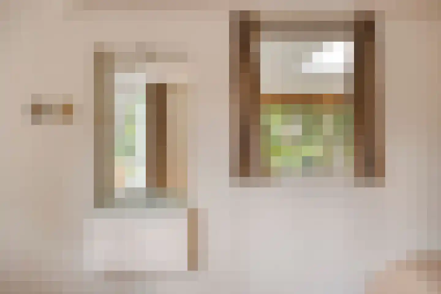 Eikenlaan 8 Goirle thumbnail 27