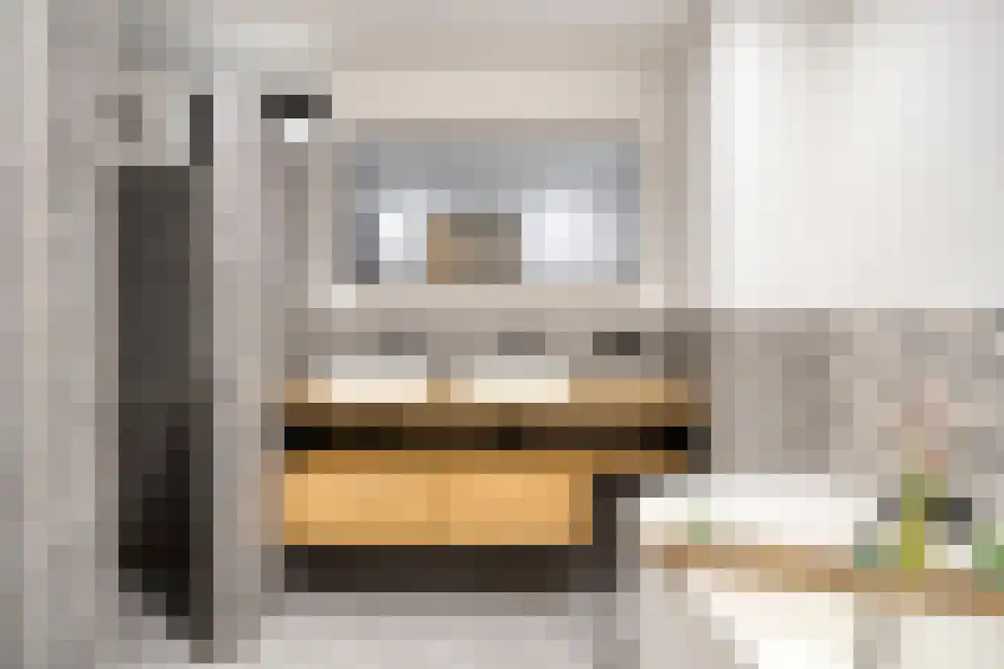 Eikenlaan 8 Goirle thumbnail 28