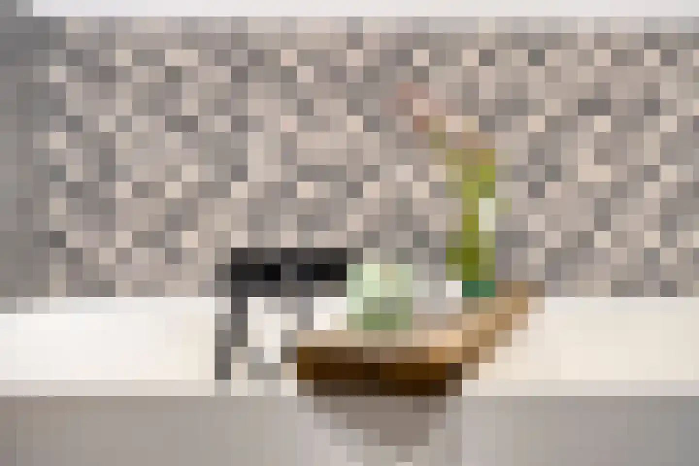 Eikenlaan 8 Goirle thumbnail 30