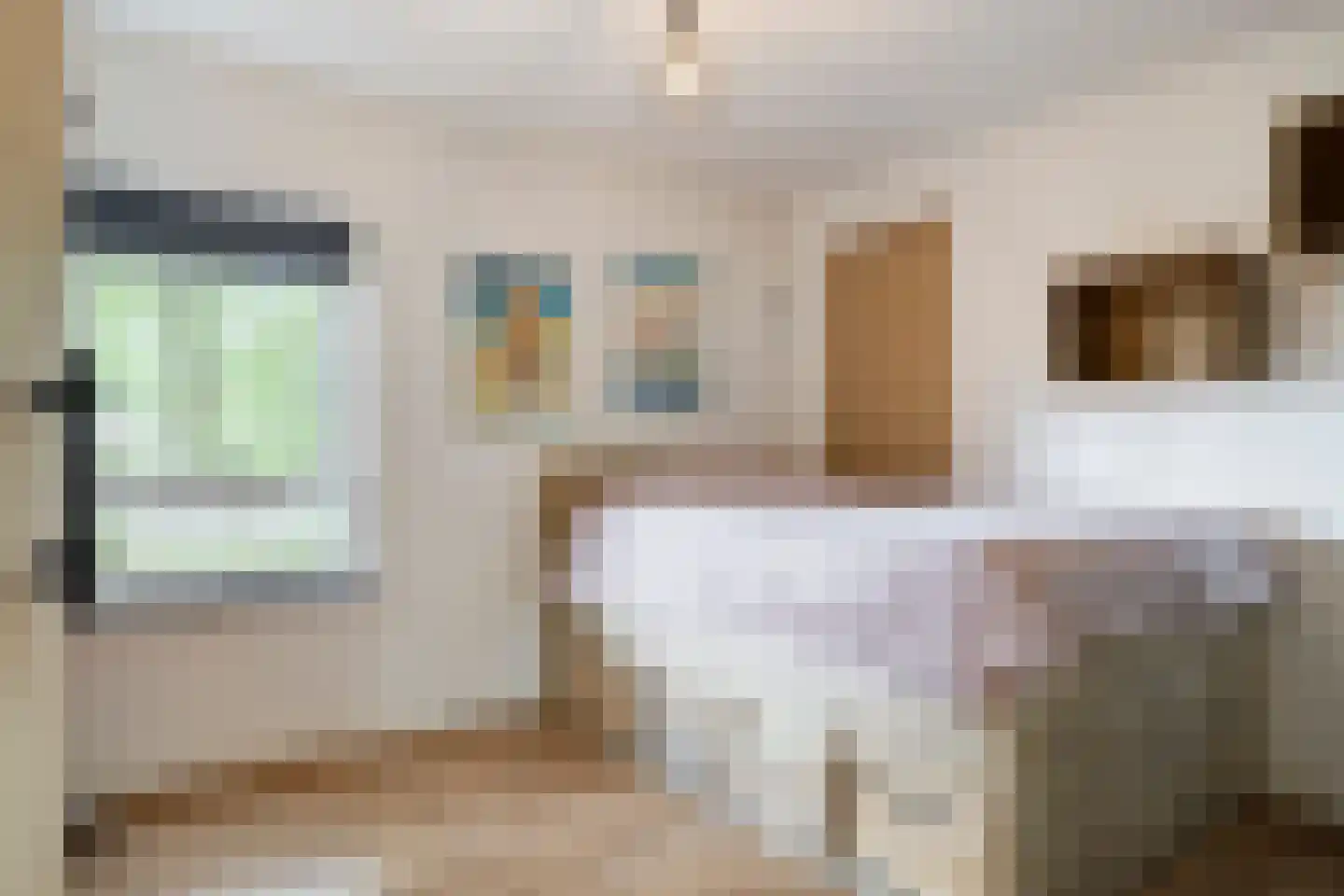 Eikenlaan 8 Goirle thumbnail 31