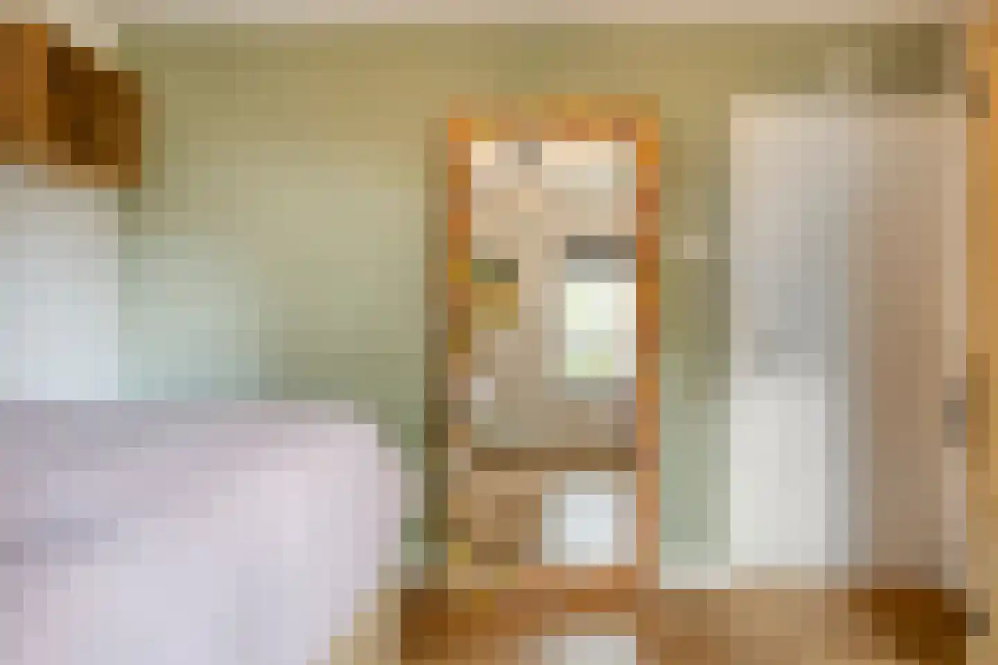 Eikenlaan 8 Goirle thumbnail 32