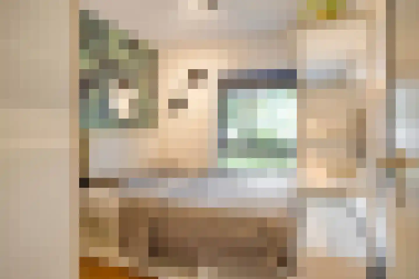Eikenlaan 8 Goirle thumbnail 33