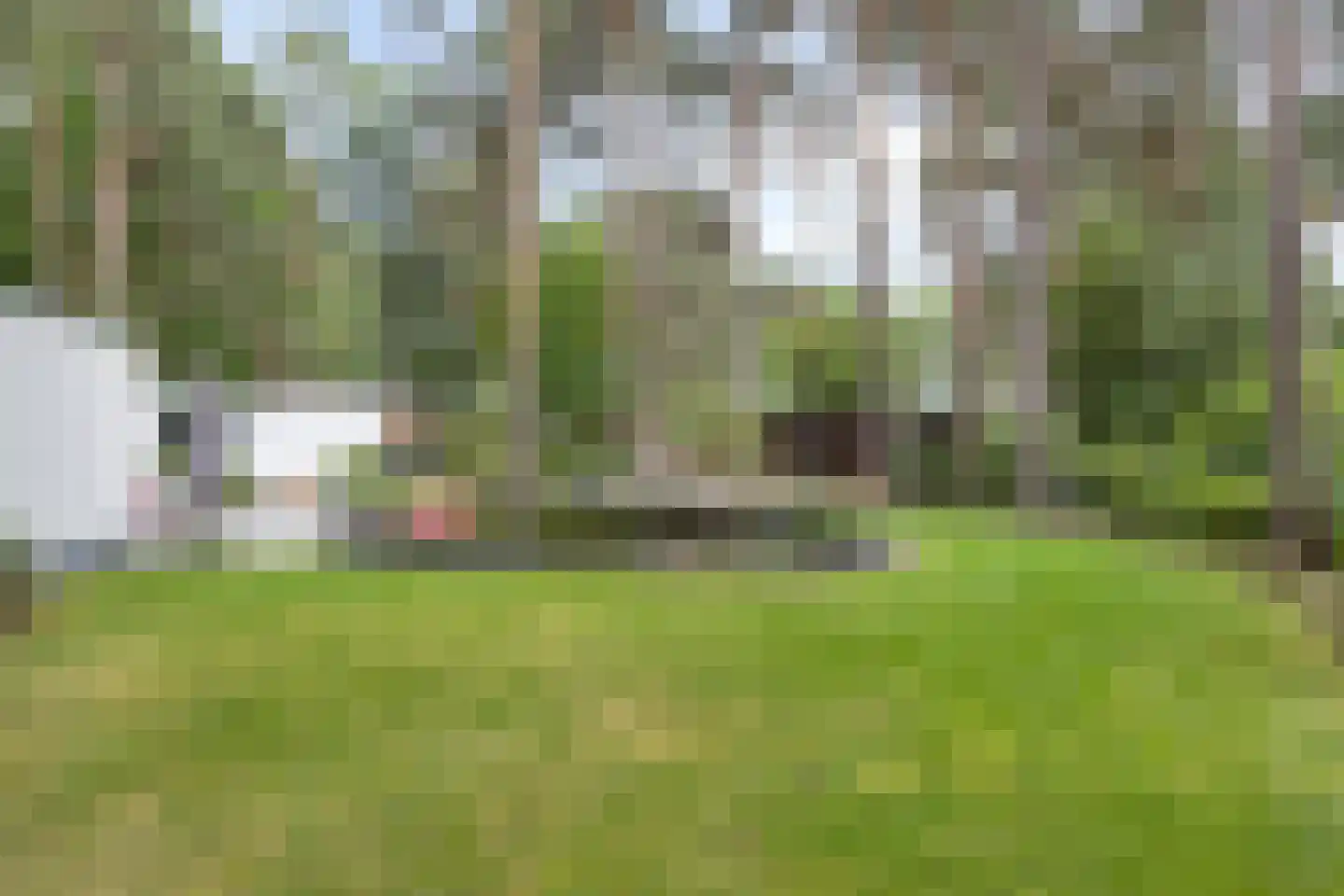 Eikenlaan 8 Goirle thumbnail 34