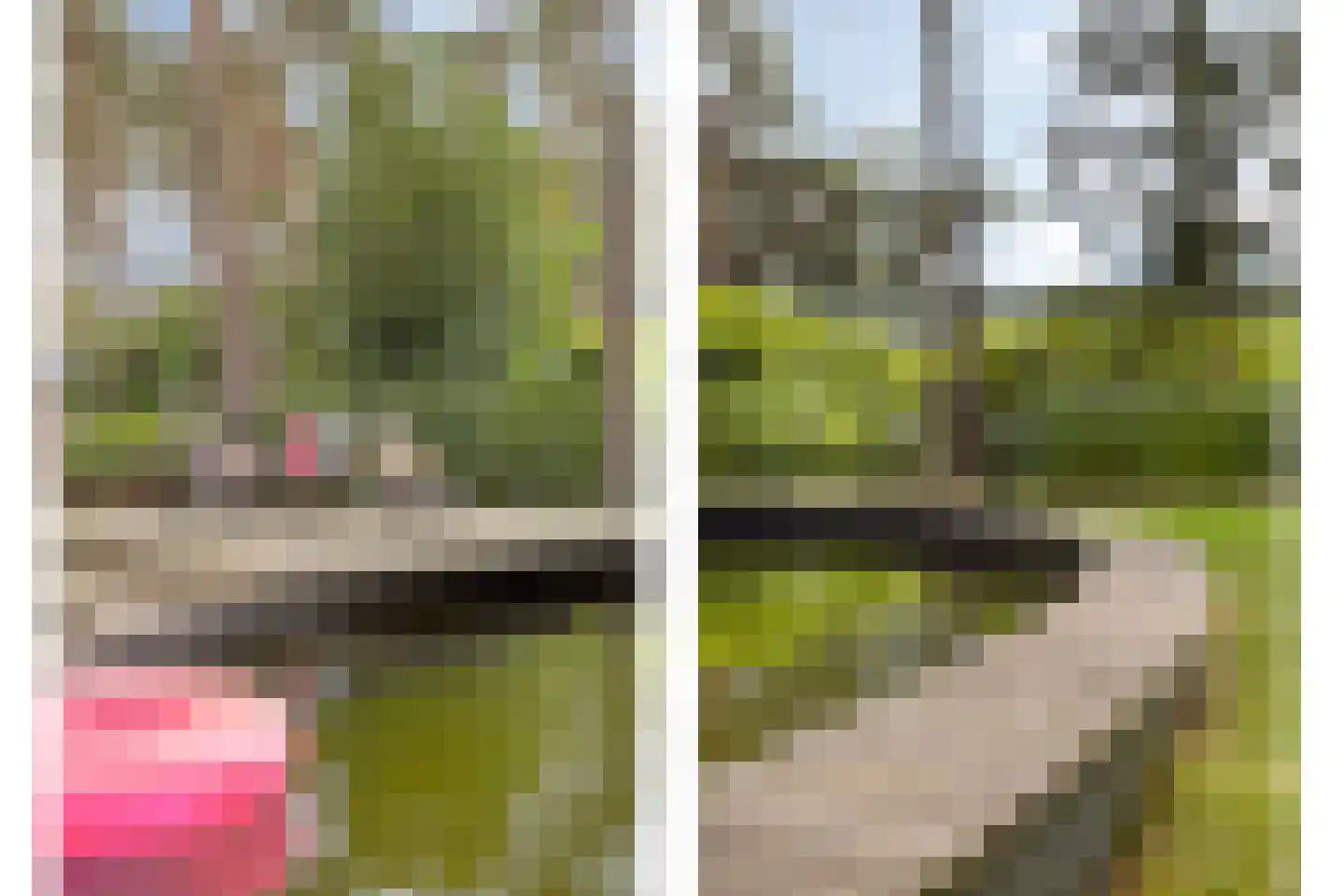 Eikenlaan 8 Goirle thumbnail 35