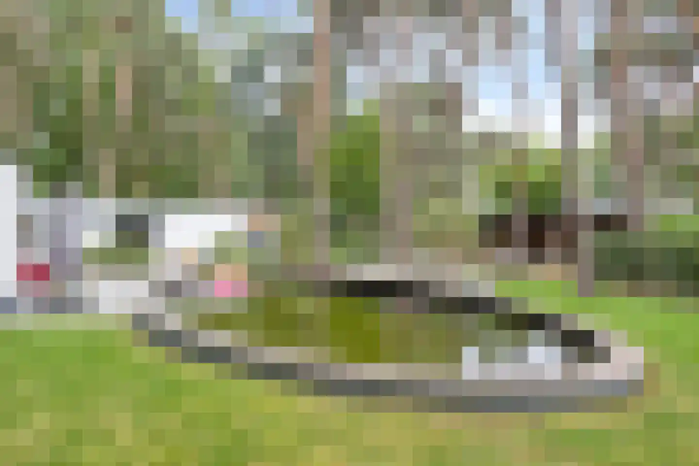 Eikenlaan 8 Goirle thumbnail 36