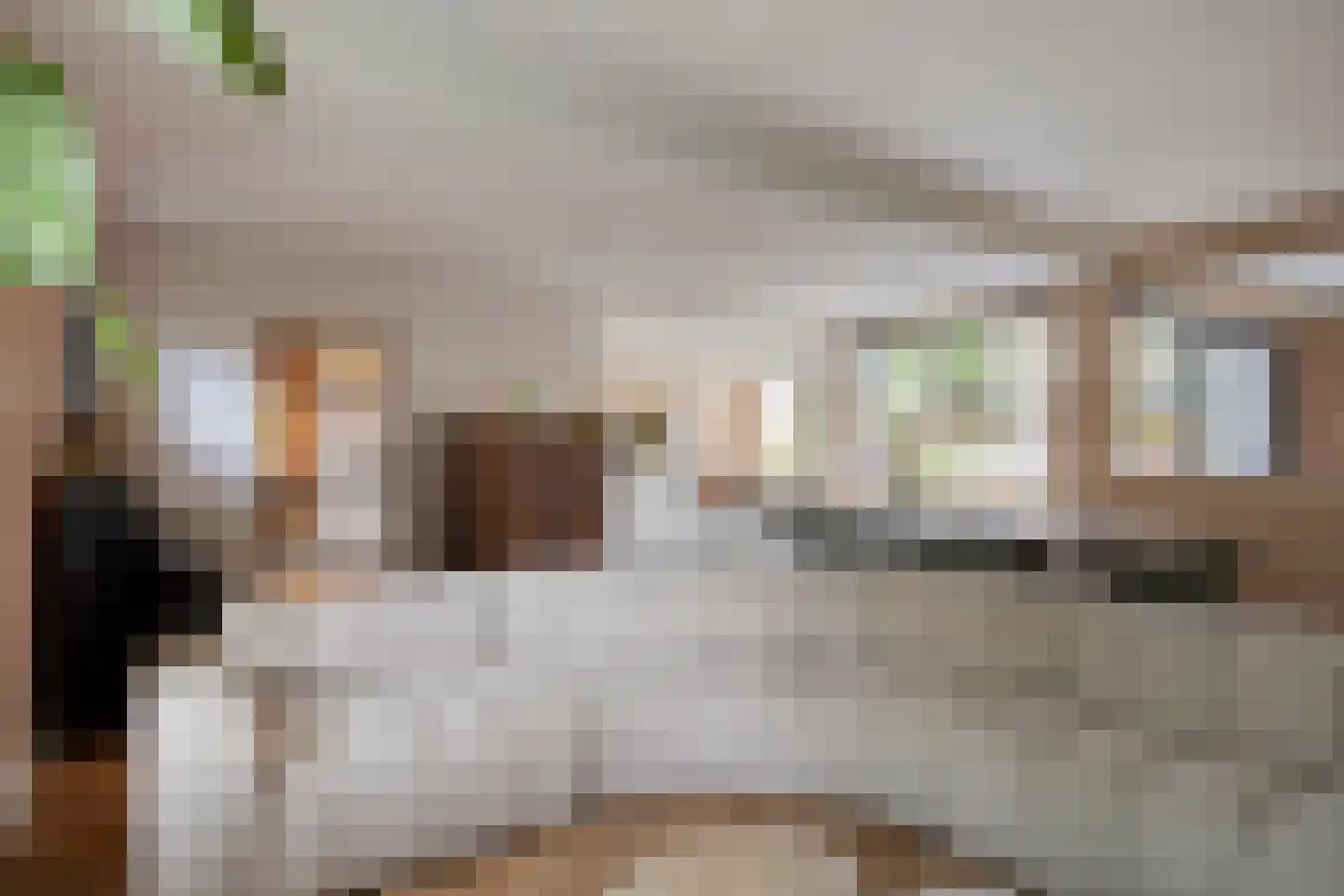 Eikenlaan 8 Goirle thumbnail 4