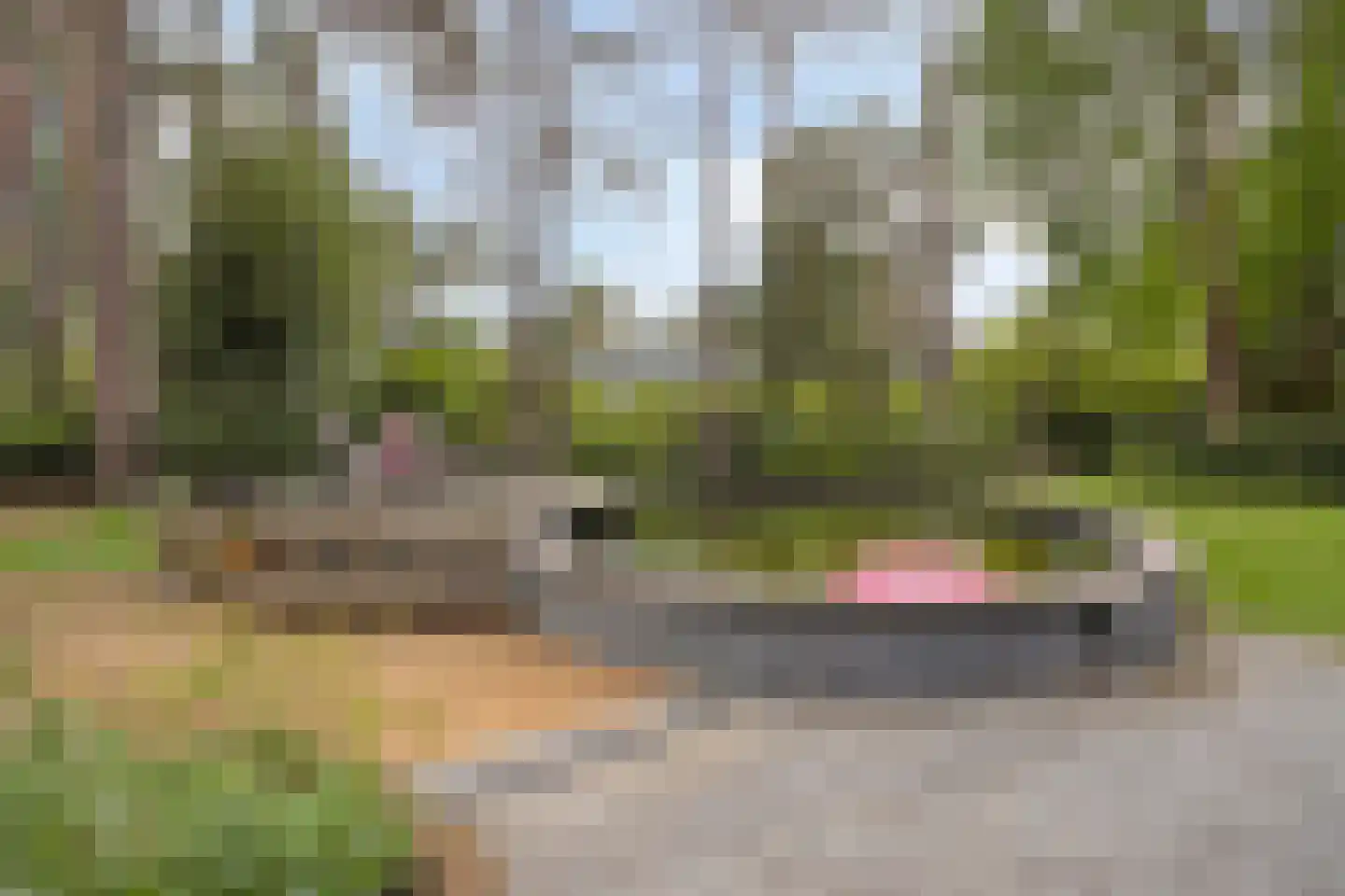Eikenlaan 8 Goirle thumbnail 40