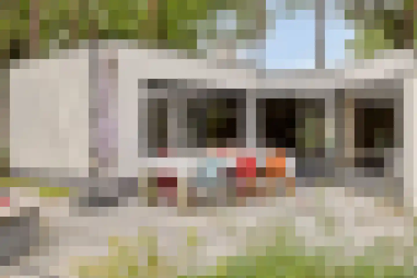 Eikenlaan 8 Goirle thumbnail 42