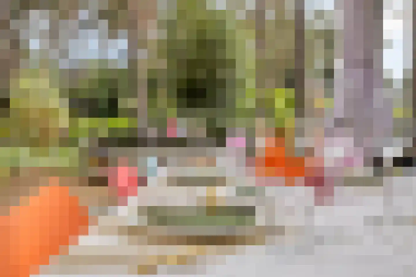 Eikenlaan 8 Goirle thumbnail 43