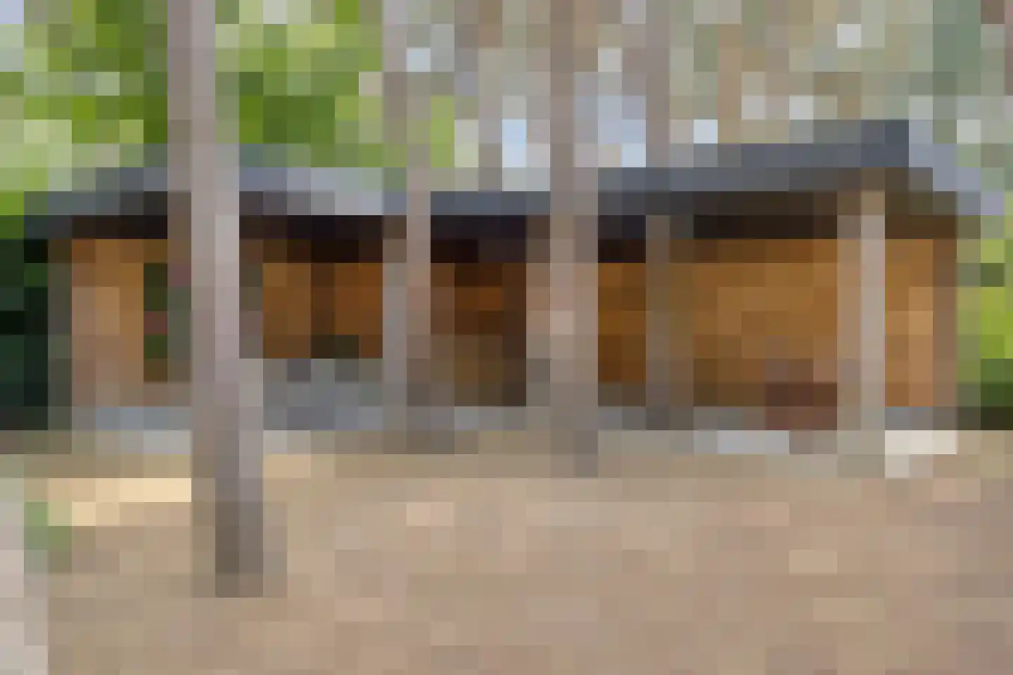 Eikenlaan 8 Goirle thumbnail 44