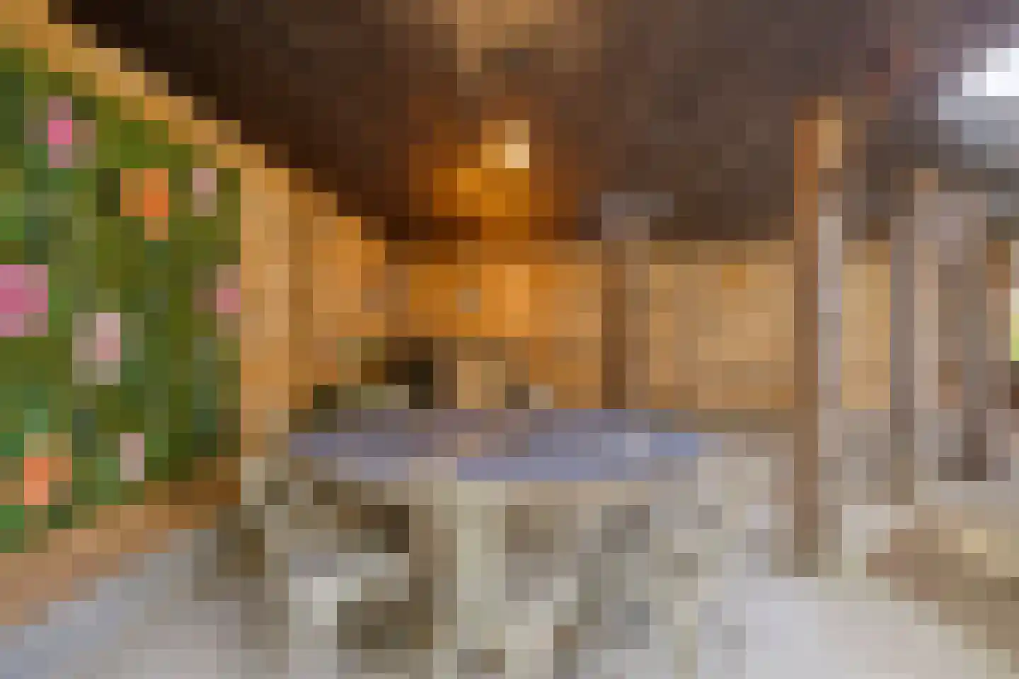 Eikenlaan 8 Goirle thumbnail 47