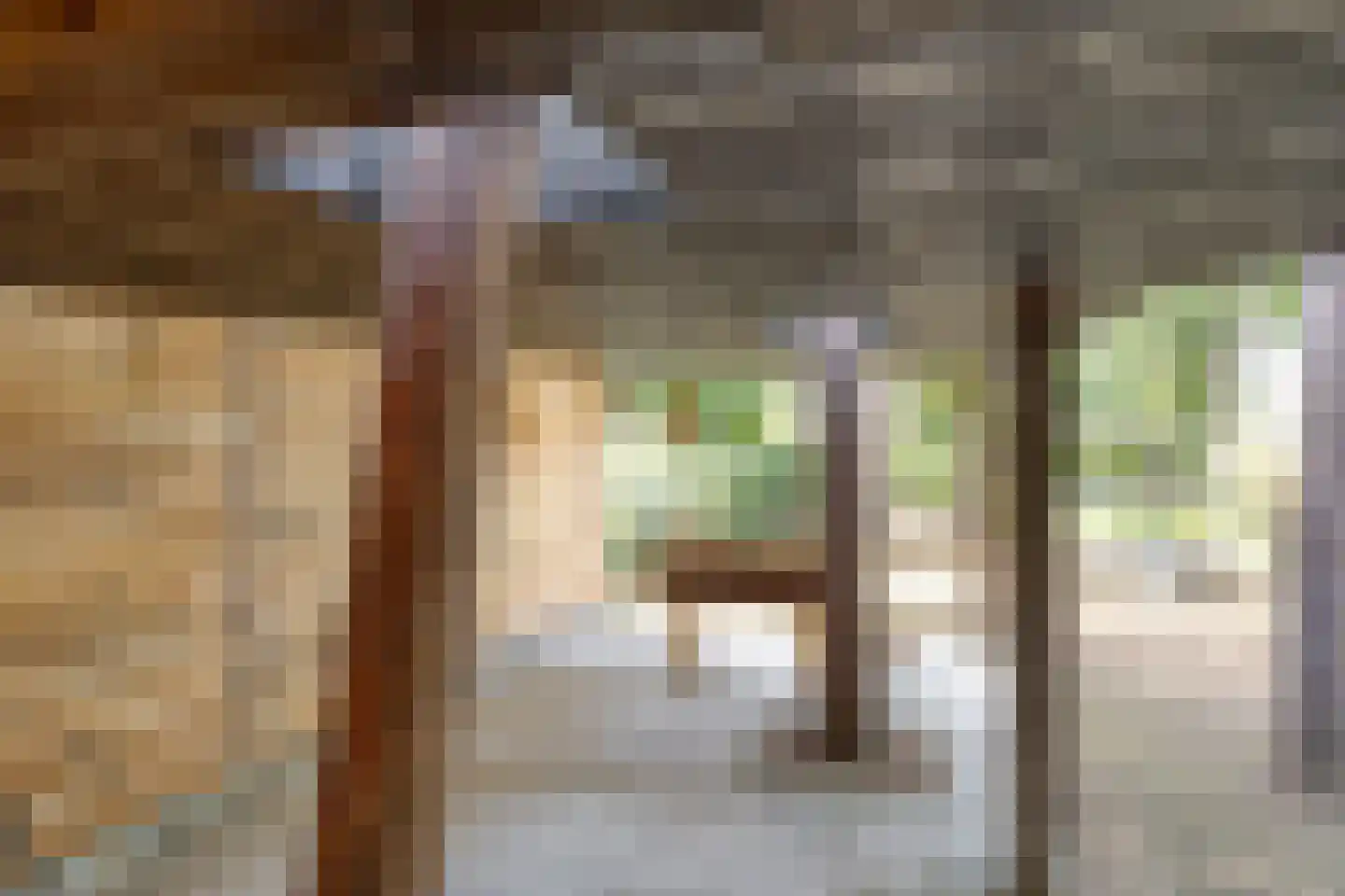 Eikenlaan 8 Goirle thumbnail 48