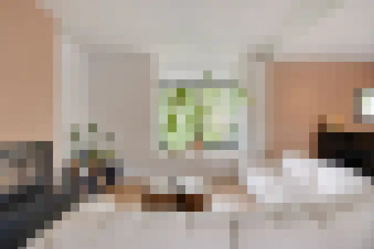 Eikenlaan 8 Goirle thumbnail 5