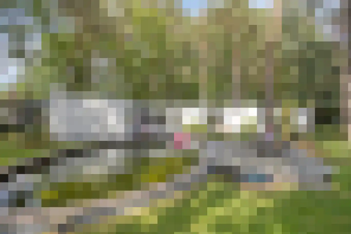 Eikenlaan 8 Goirle thumbnail 50