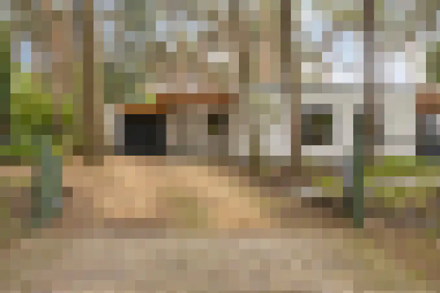 Eikenlaan 8 Goirle thumbnail 53