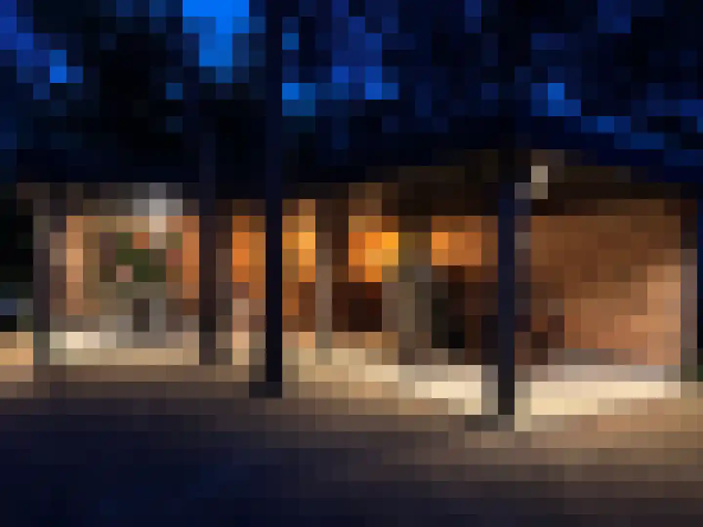 Eikenlaan 8 Goirle thumbnail 59