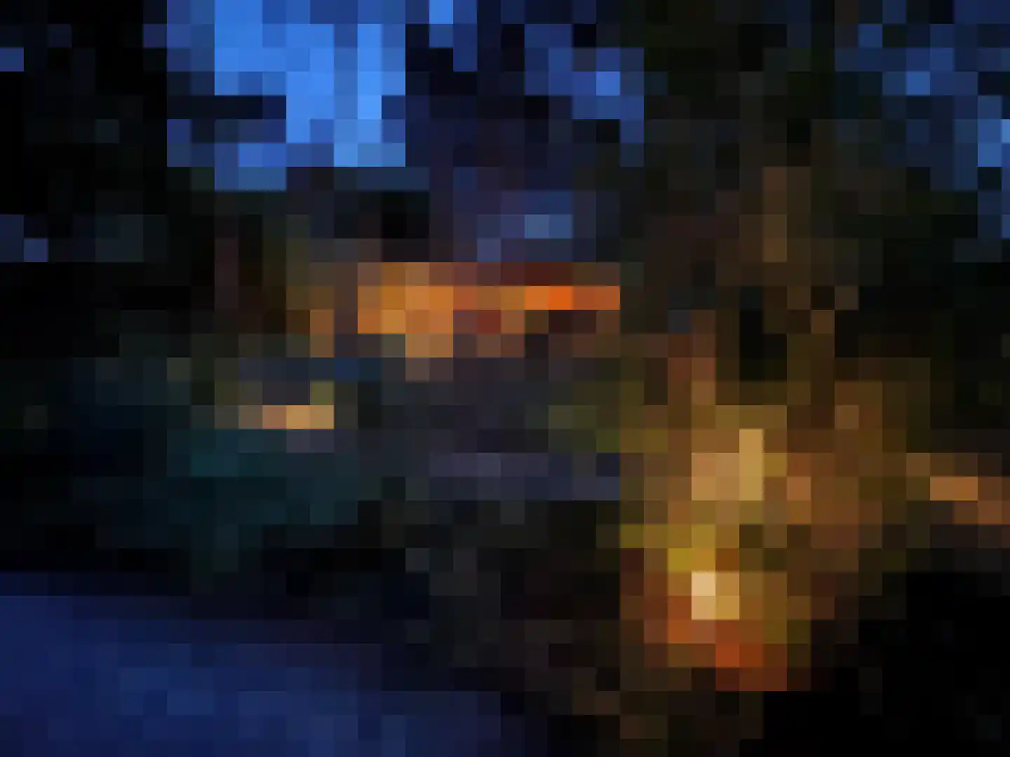 Eikenlaan 8 Goirle thumbnail 60