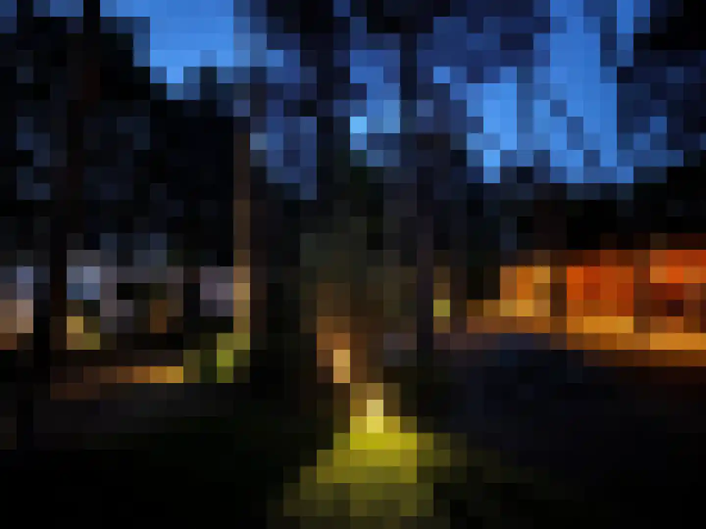 Eikenlaan 8 Goirle thumbnail 61