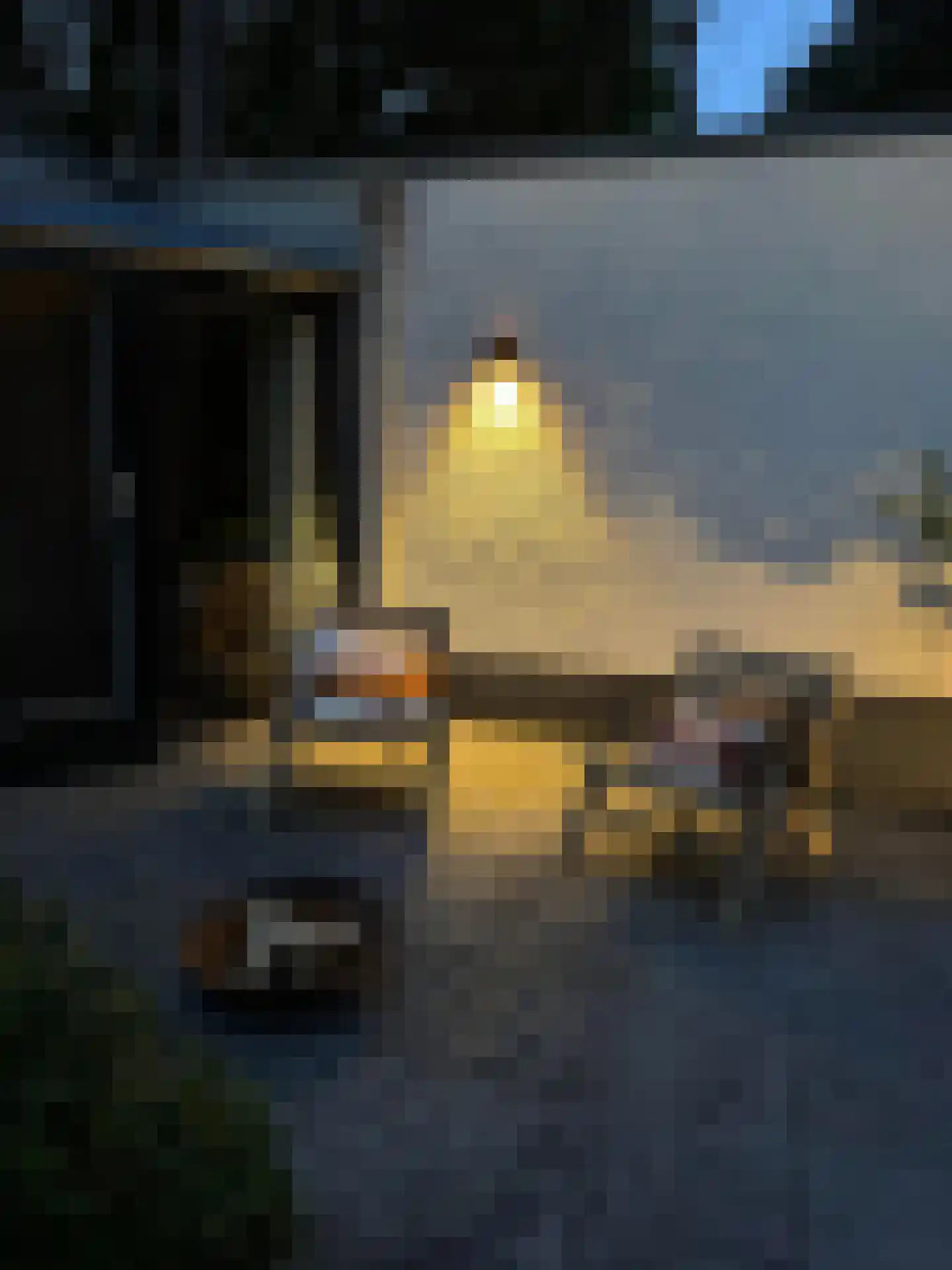 Eikenlaan 8 Goirle thumbnail 64