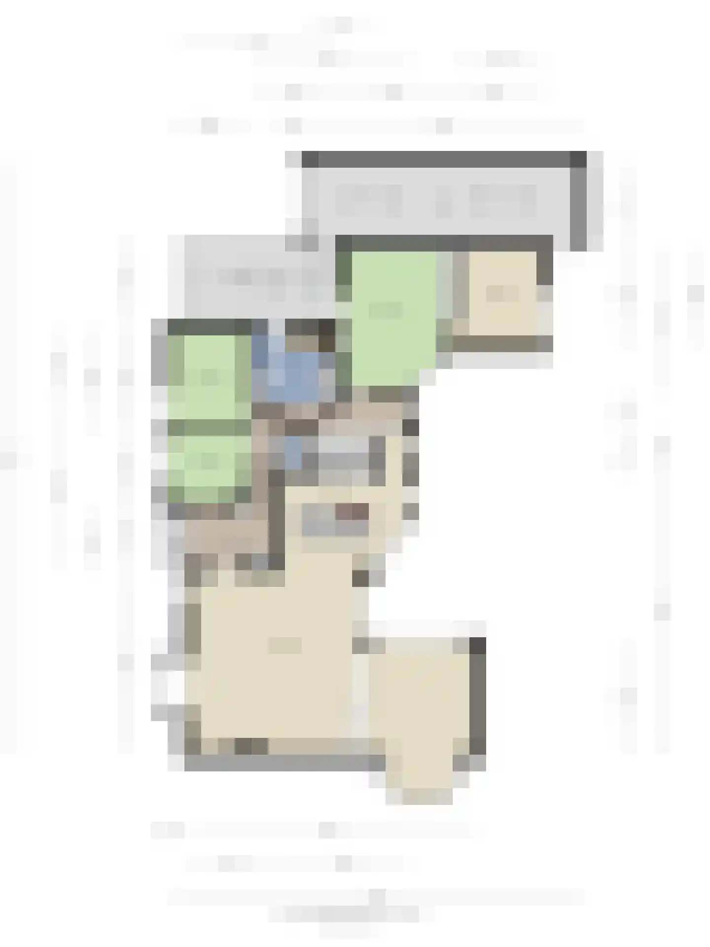 Eikenlaan 8 Goirle thumbnail 65