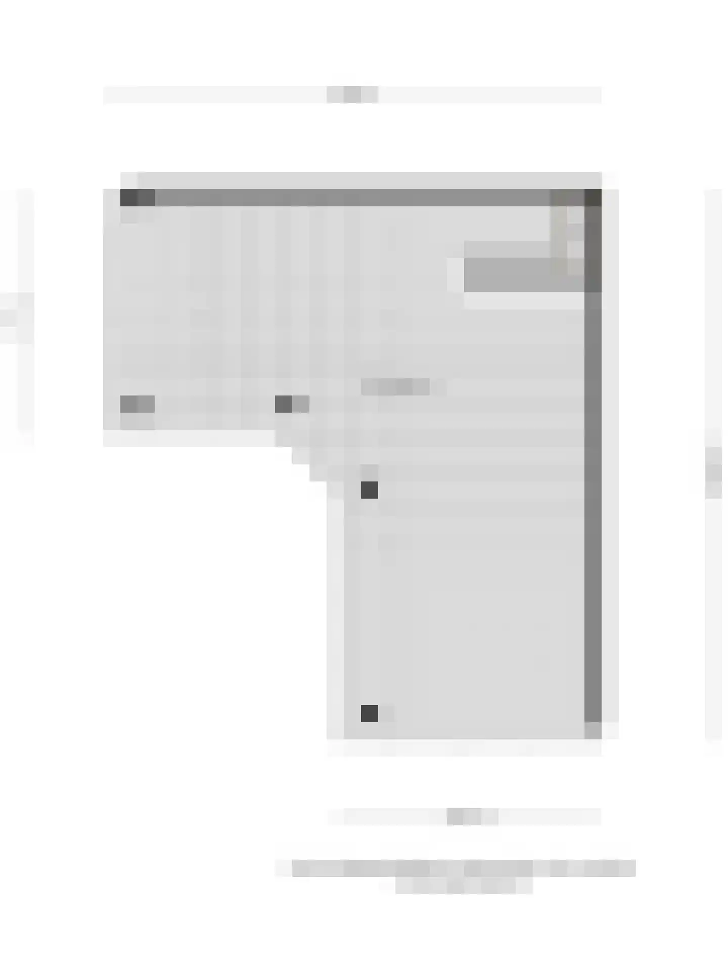 Eikenlaan 8 Goirle thumbnail 67
