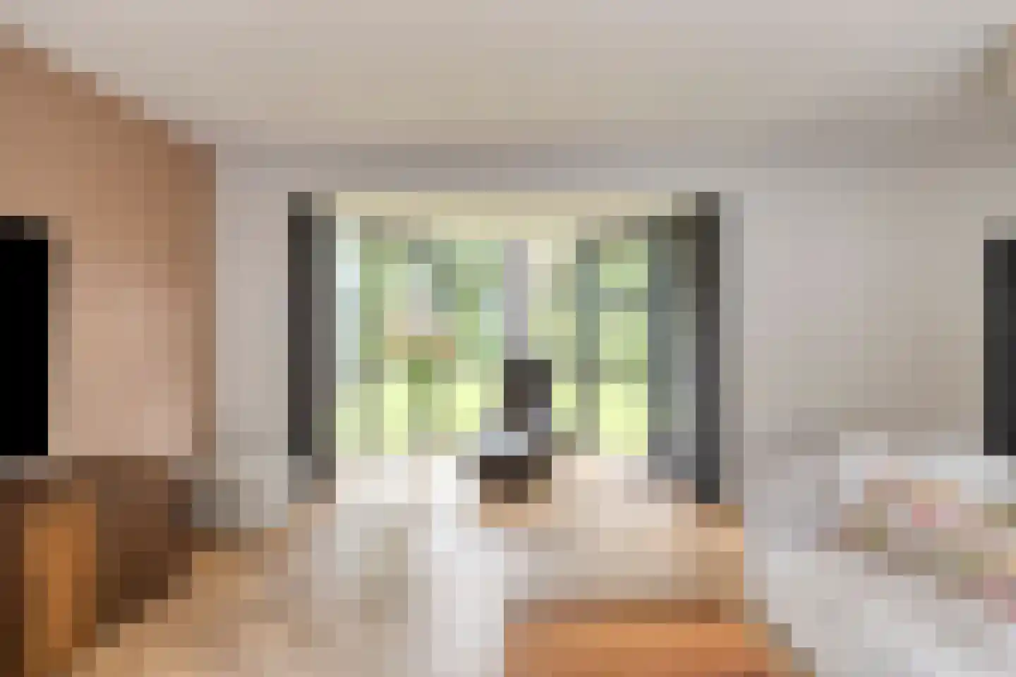 Eikenlaan 8 Goirle thumbnail 7