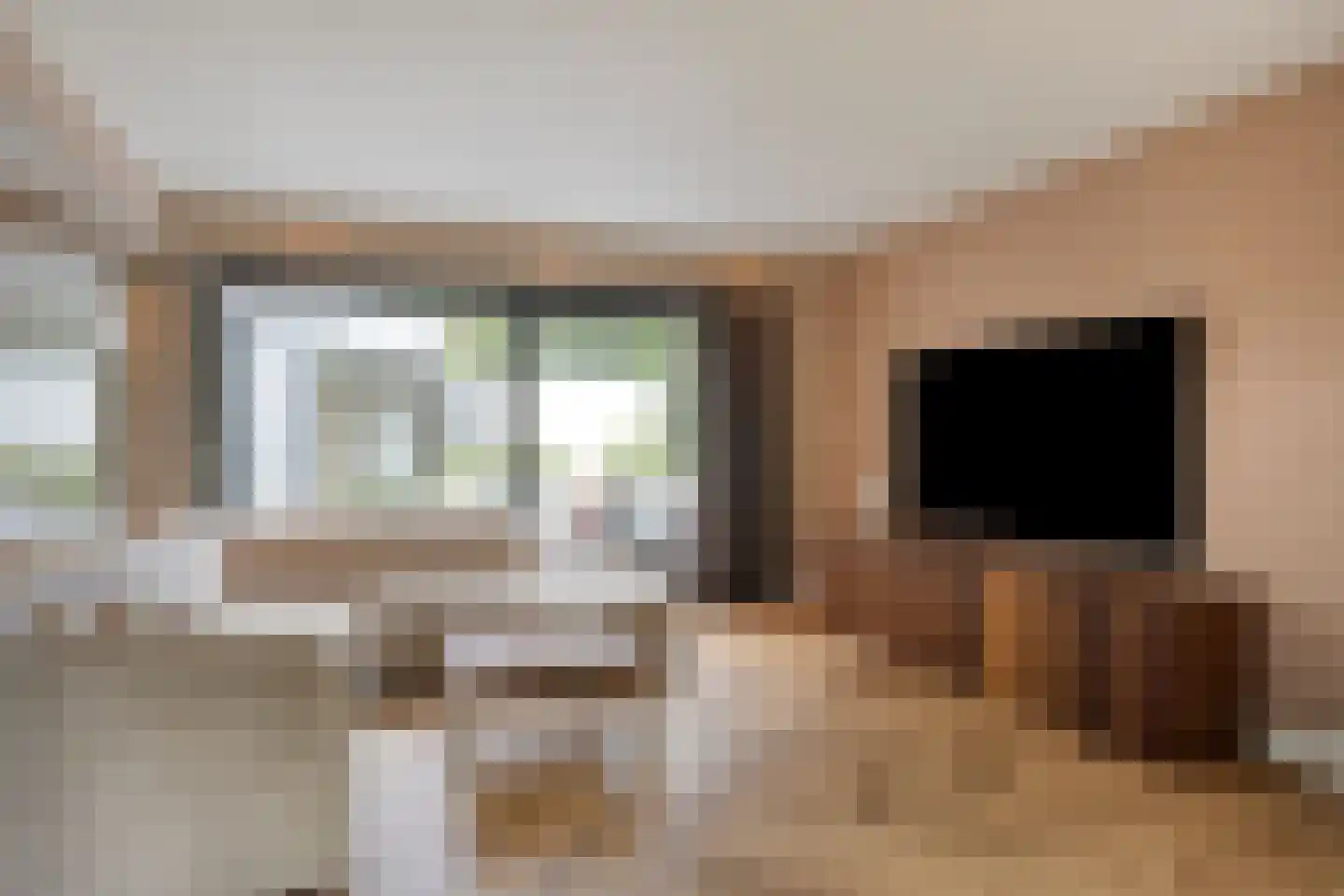 Eikenlaan 8 Goirle thumbnail 8