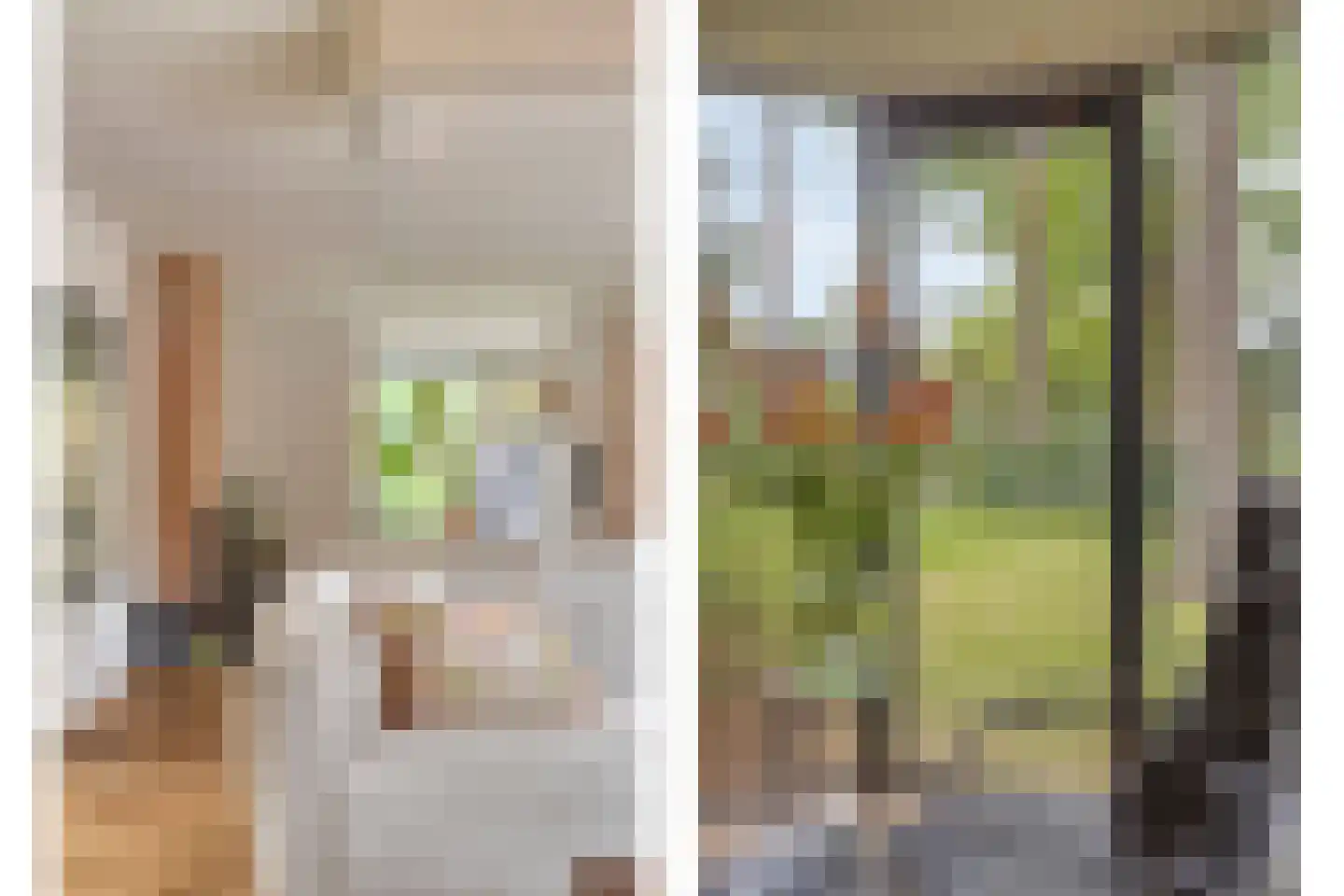 Eikenlaan 8 Goirle thumbnail 9
