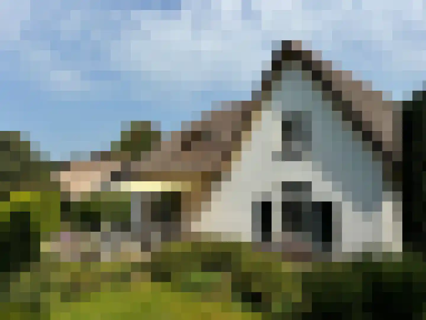 Eikenlaan 8 Heerde thumbnail 11
