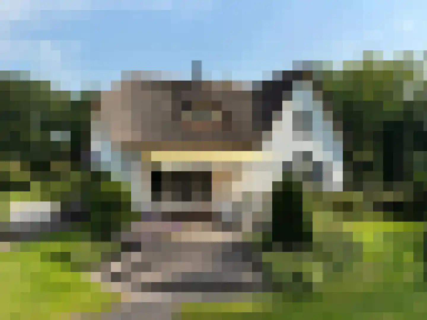 Eikenlaan 8 Heerde thumbnail 12