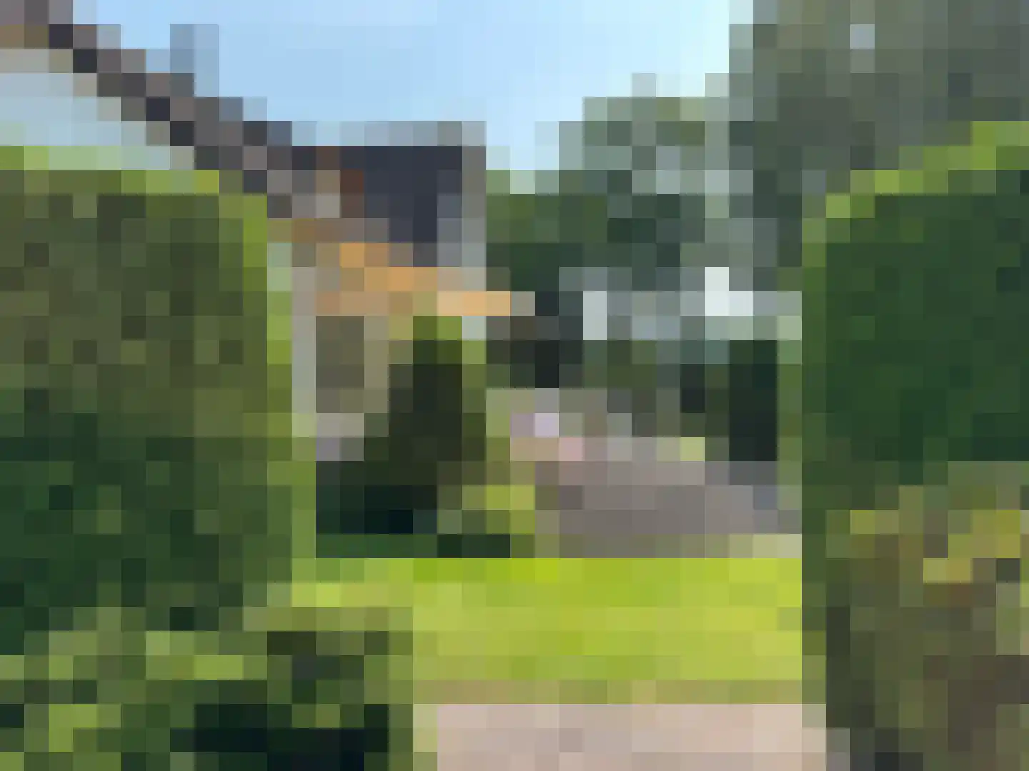 Eikenlaan 8 Heerde thumbnail 14