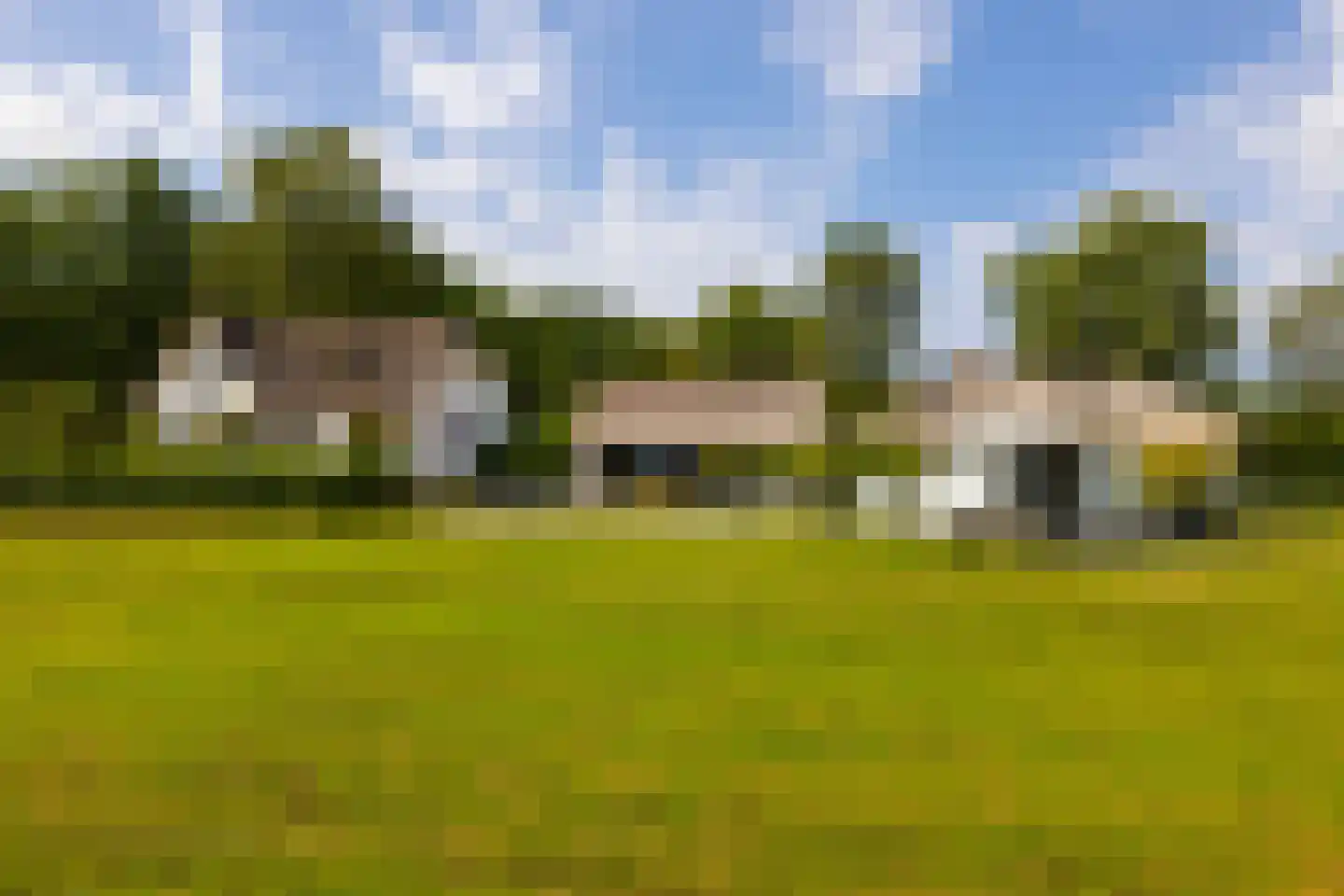 Eikenlaan 8 Heerde thumbnail 16