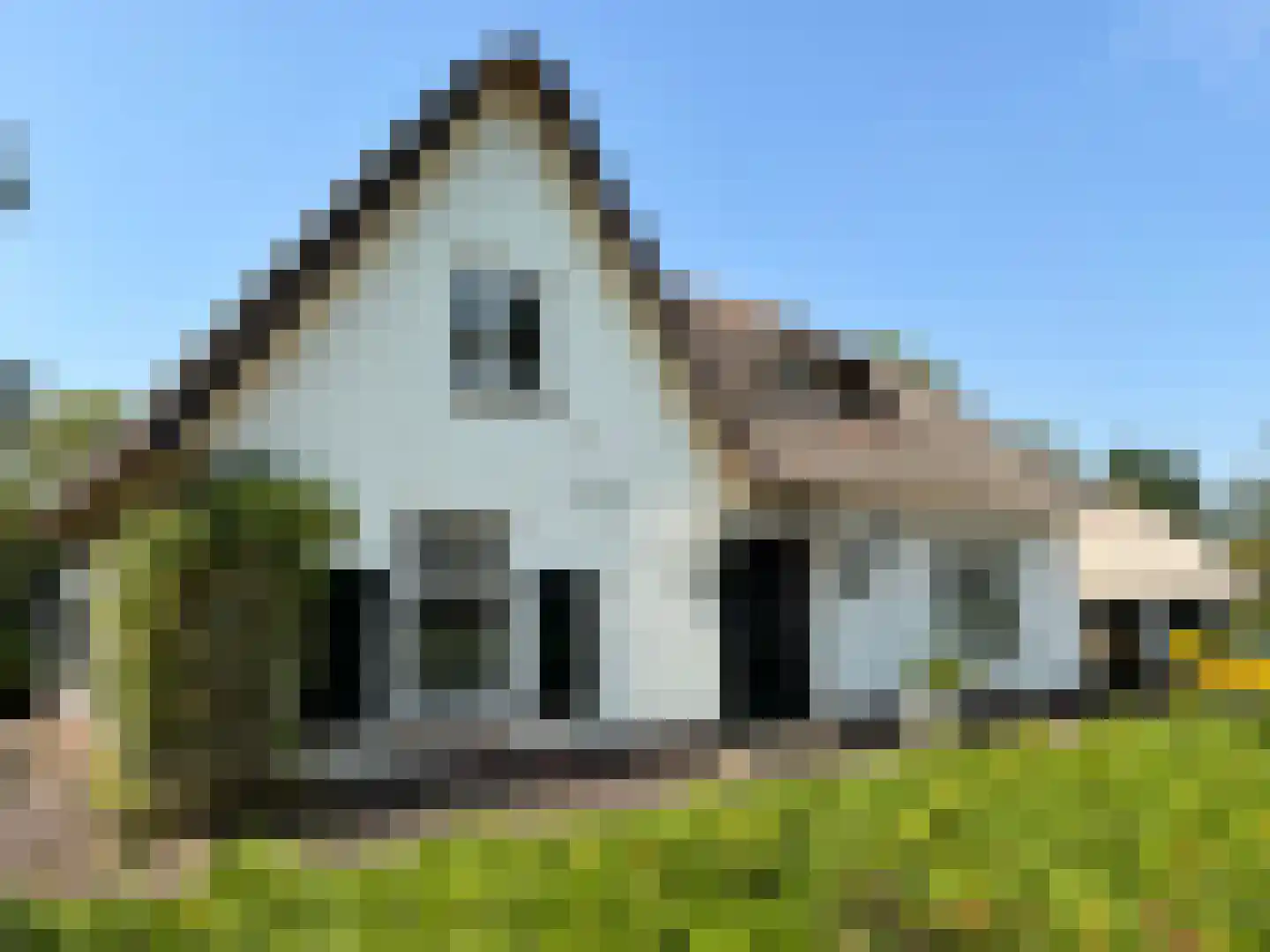 Eikenlaan 8 Heerde thumbnail 17