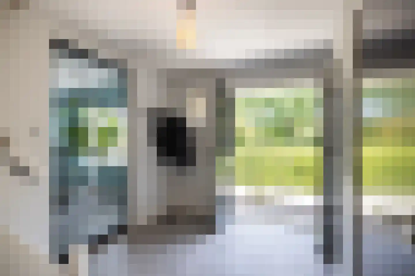 Eikenlaan 8 Heerde thumbnail 18