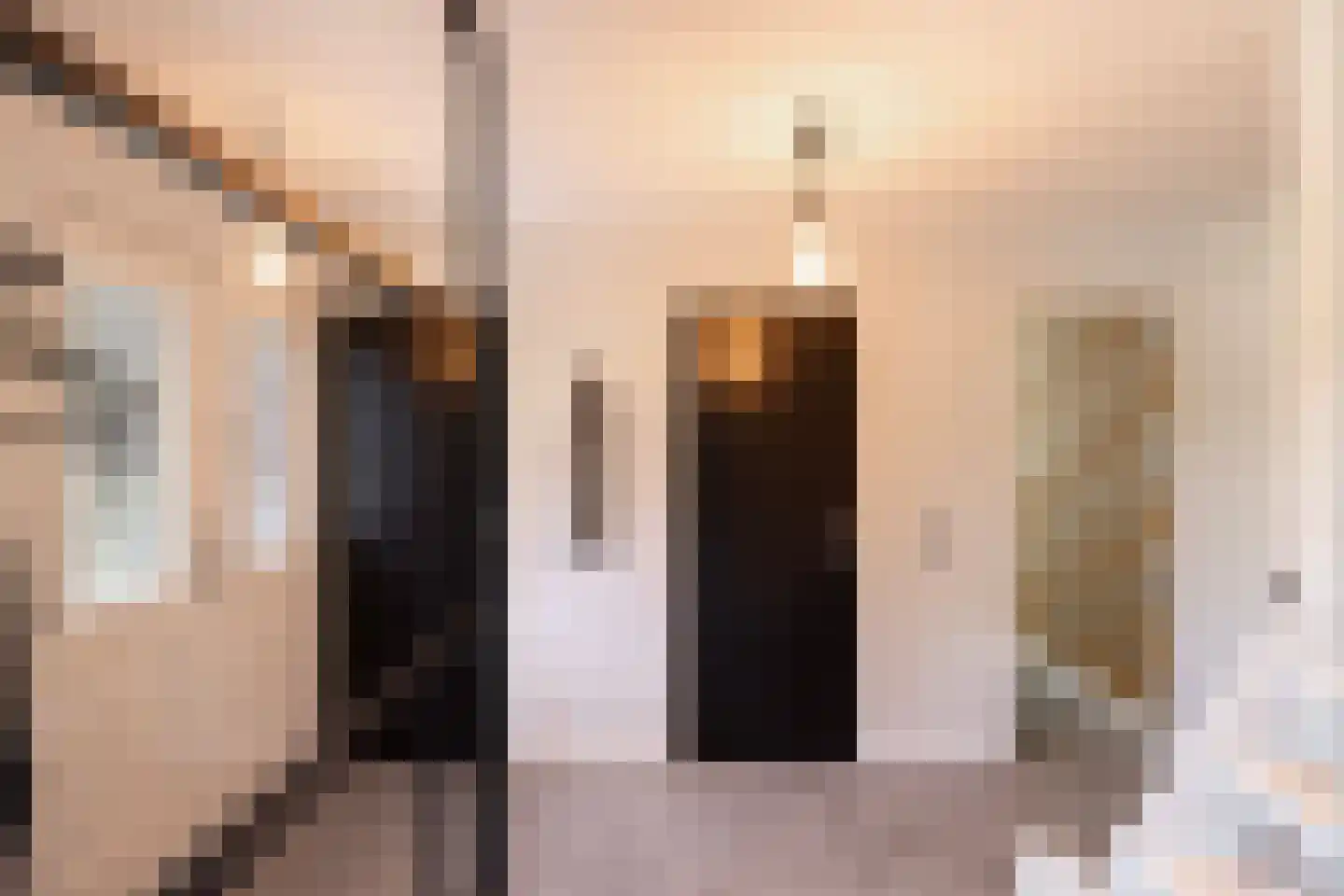 Eikenlaan 8 Heerde thumbnail 20