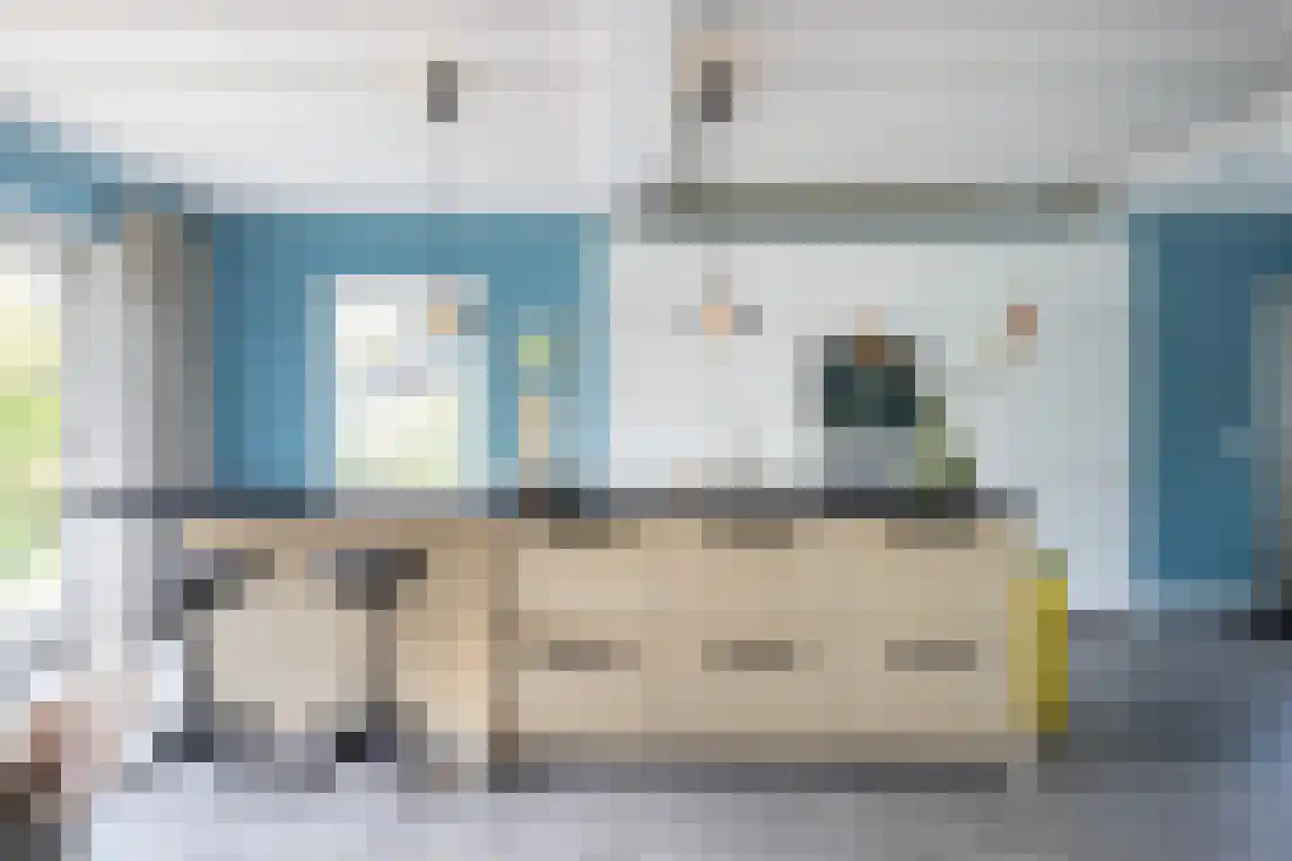 Eikenlaan 8 Heerde thumbnail 23