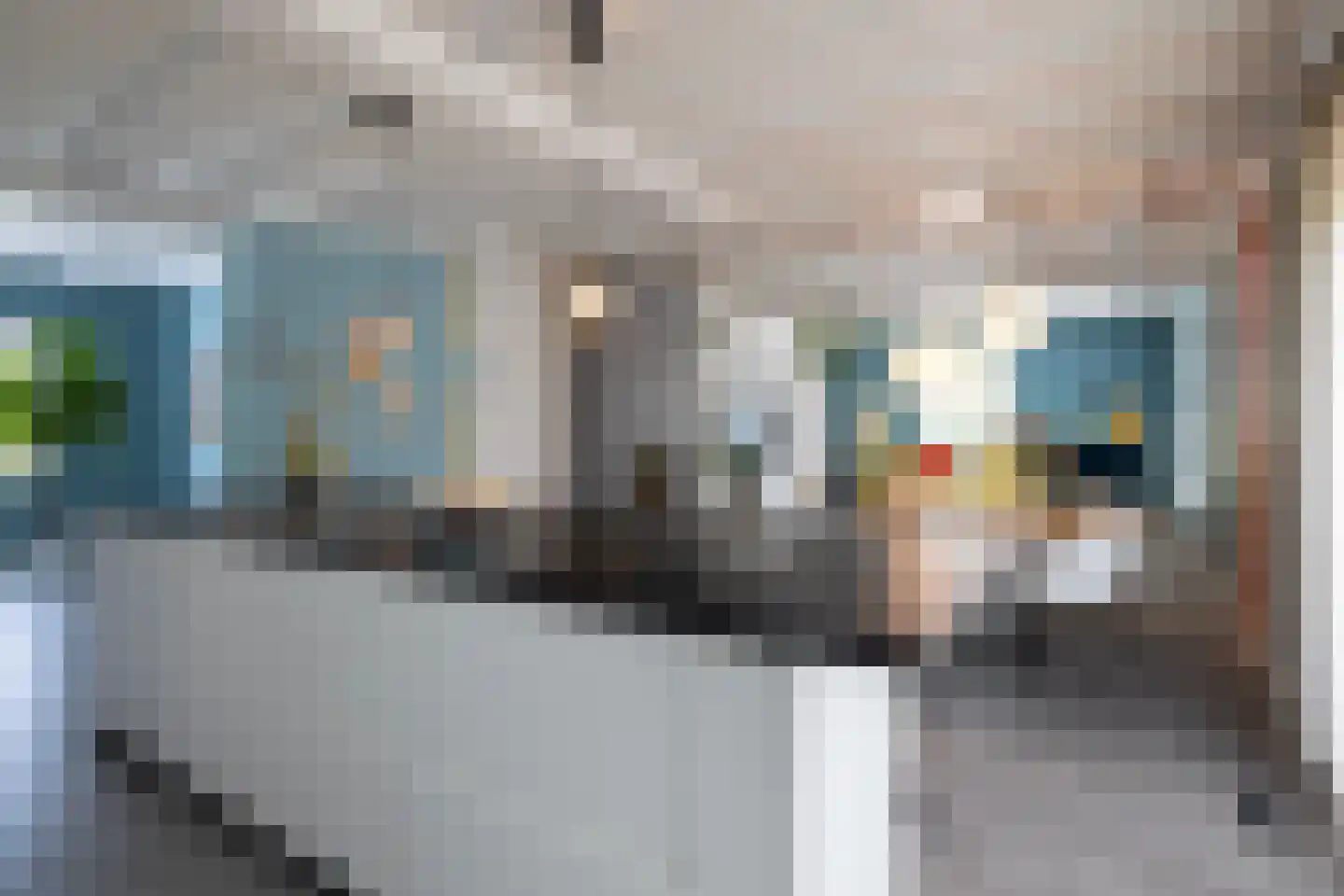 Eikenlaan 8 Heerde thumbnail 24
