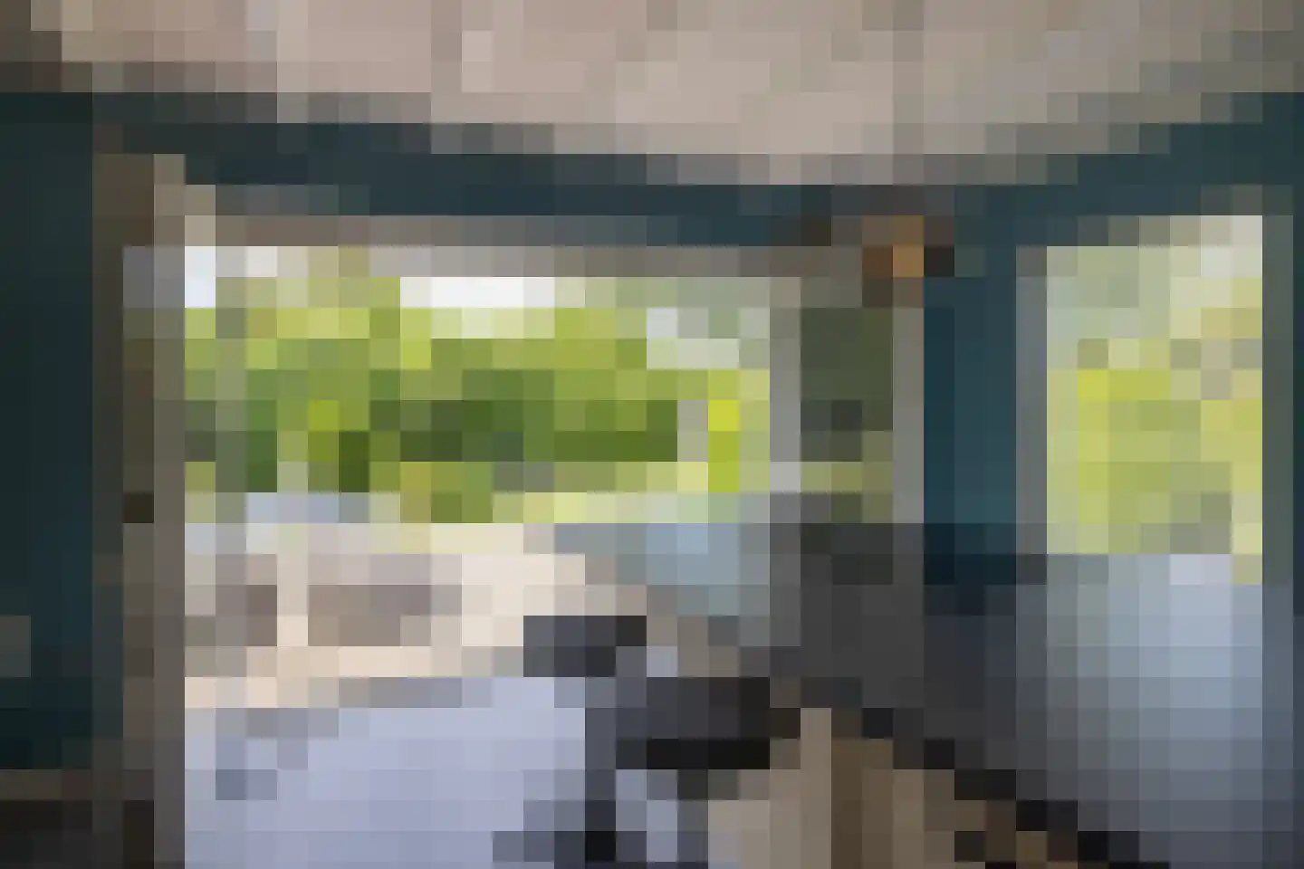 Eikenlaan 8 Heerde thumbnail 25