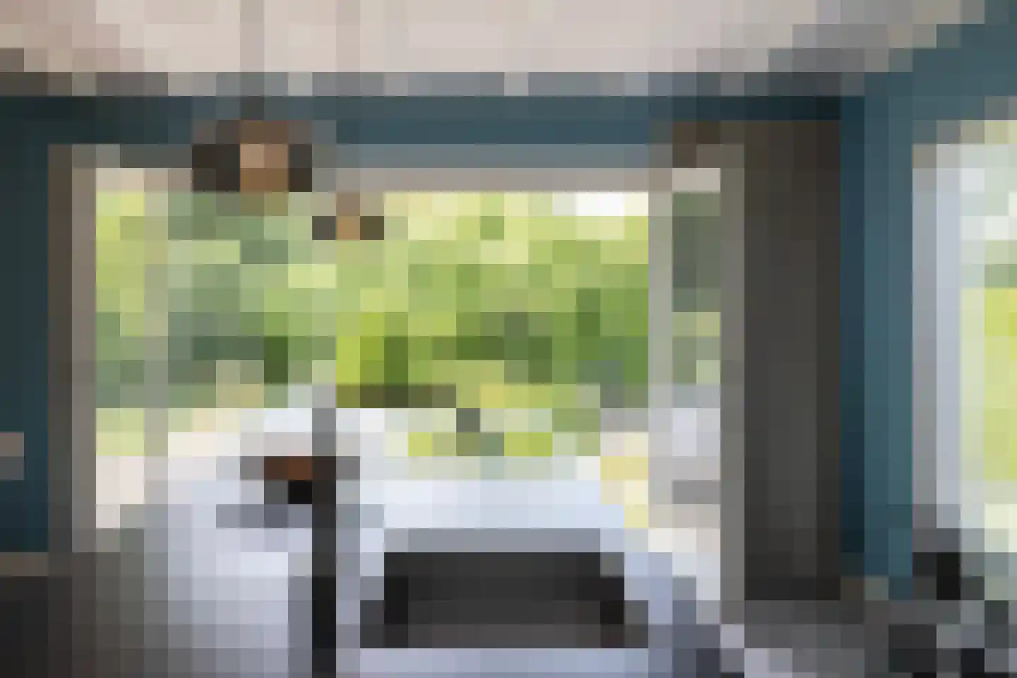 Eikenlaan 8 Heerde thumbnail 26