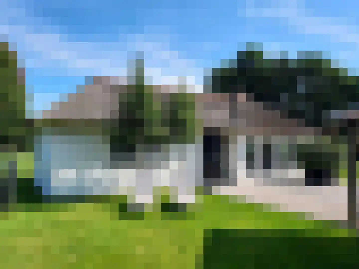 Eikenlaan 8 Heerde foto 3