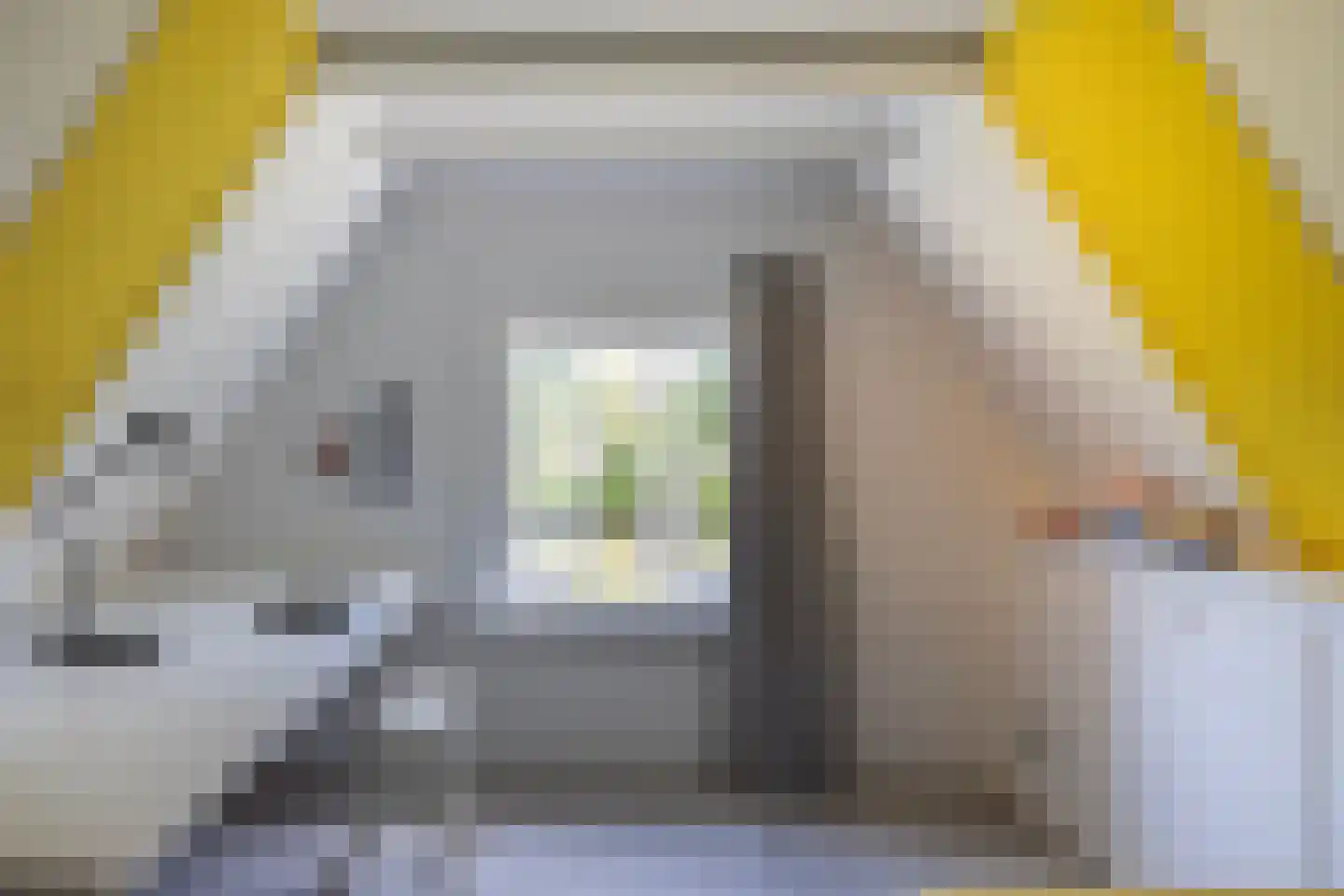 Eikenlaan 8 Heerde thumbnail 30