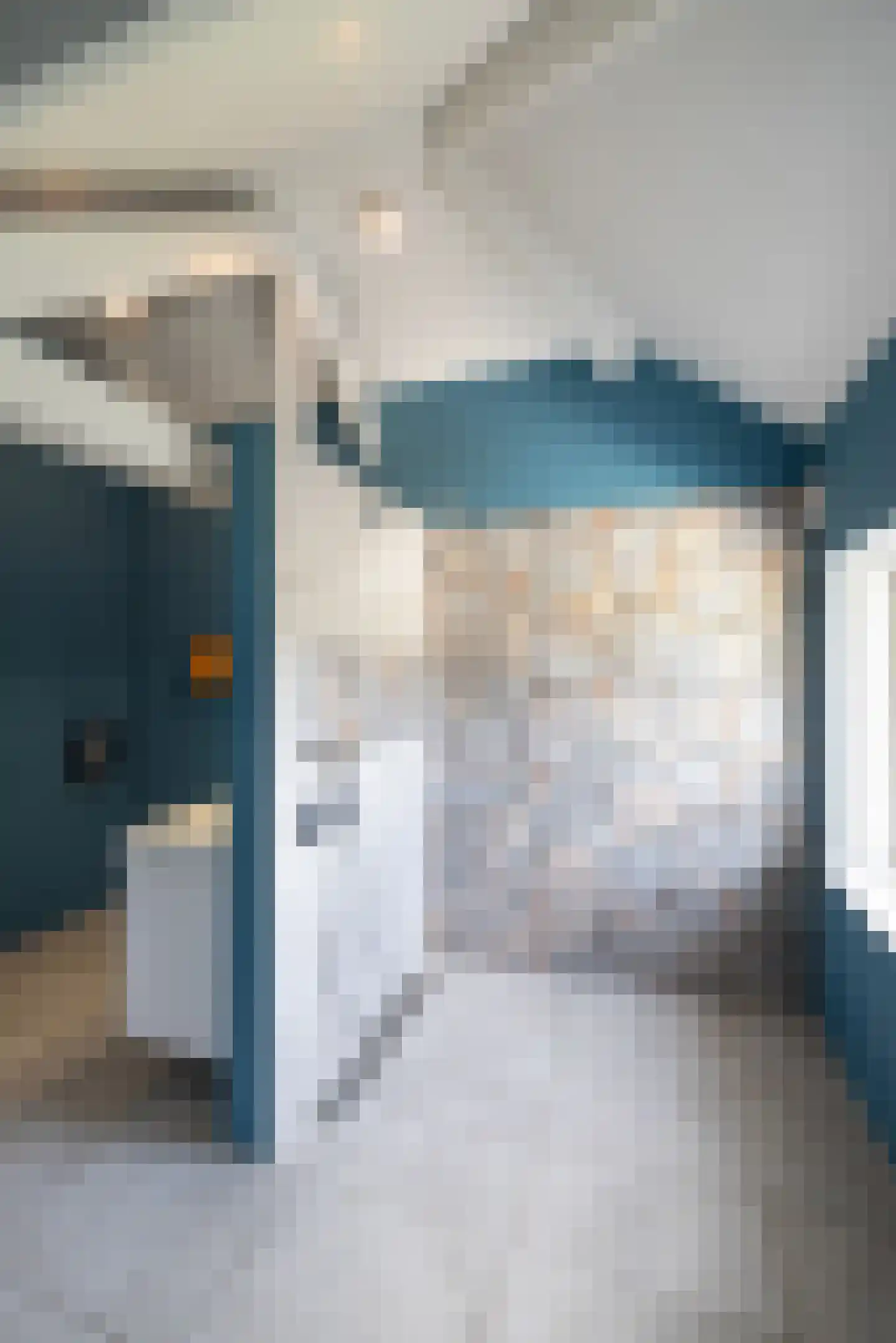 Eikenlaan 8 Heerde thumbnail 32