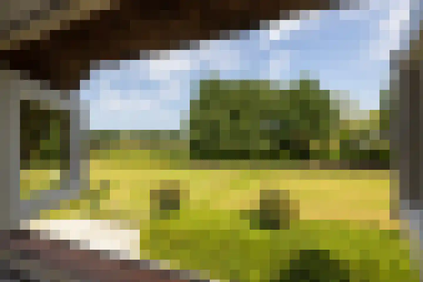 Eikenlaan 8 Heerde thumbnail 33