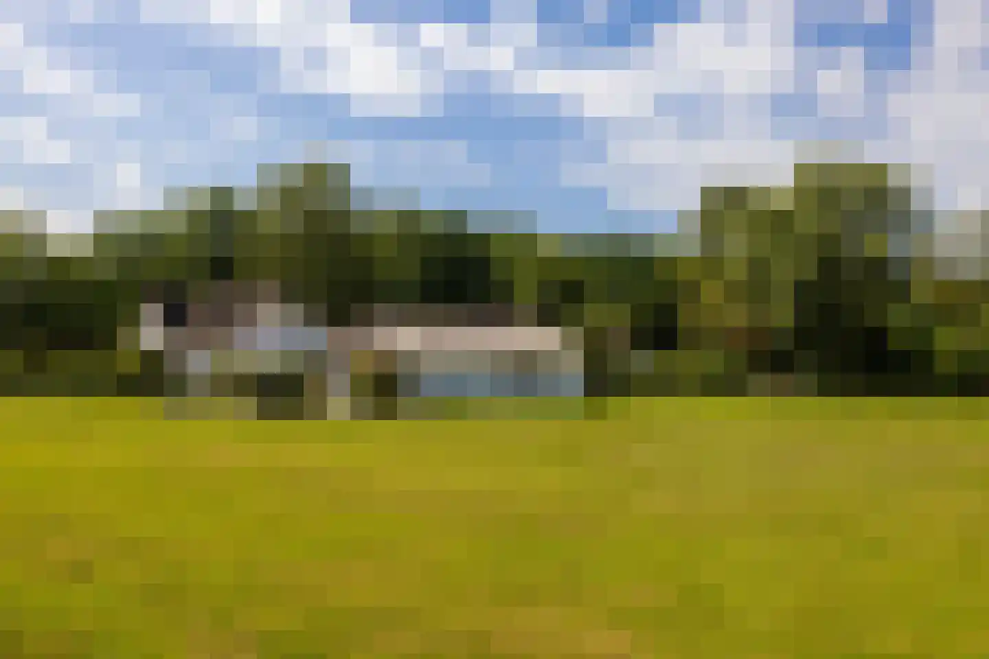 Eikenlaan 8 Heerde thumbnail 34