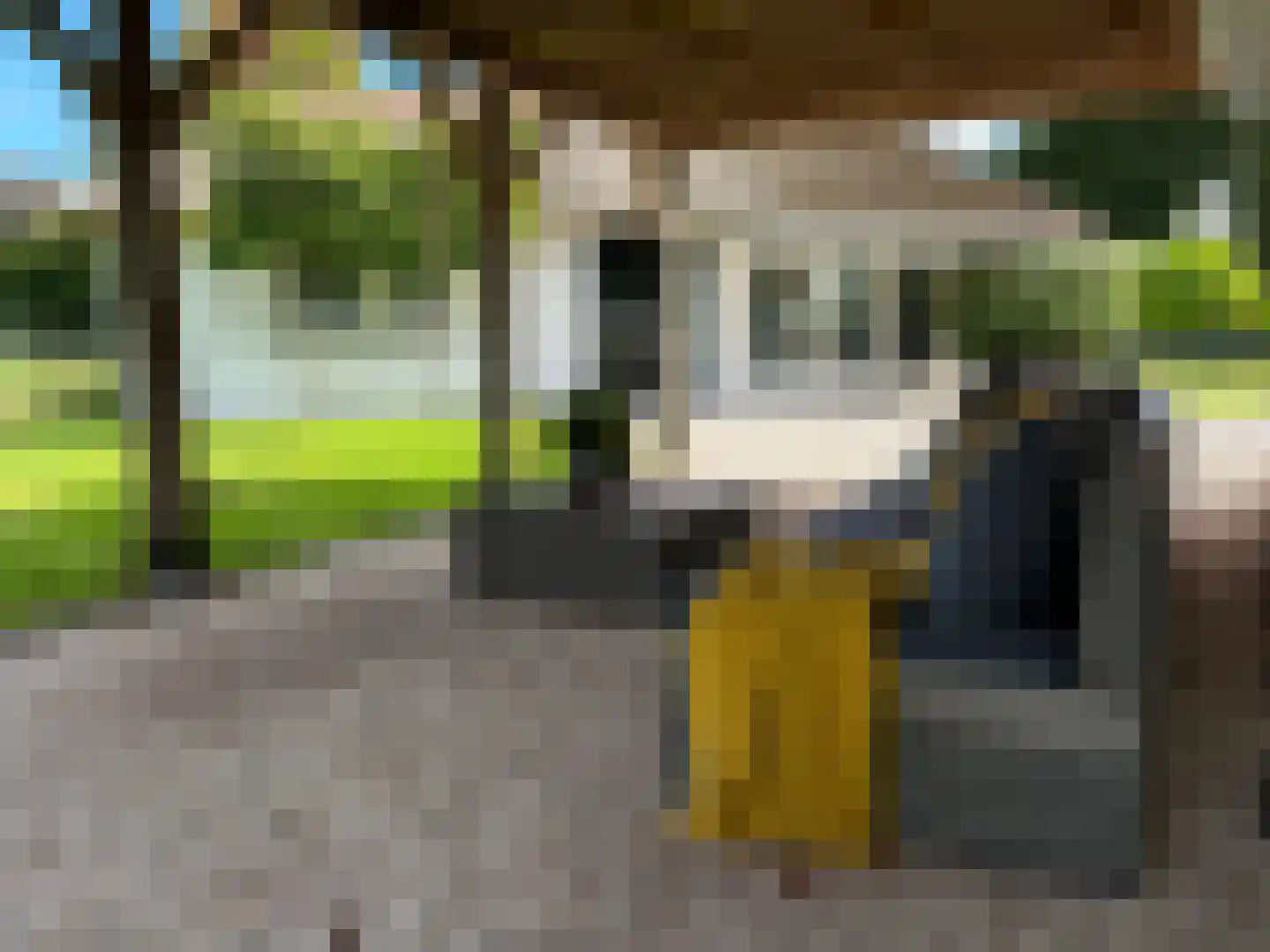Eikenlaan 8 Heerde thumbnail 35
