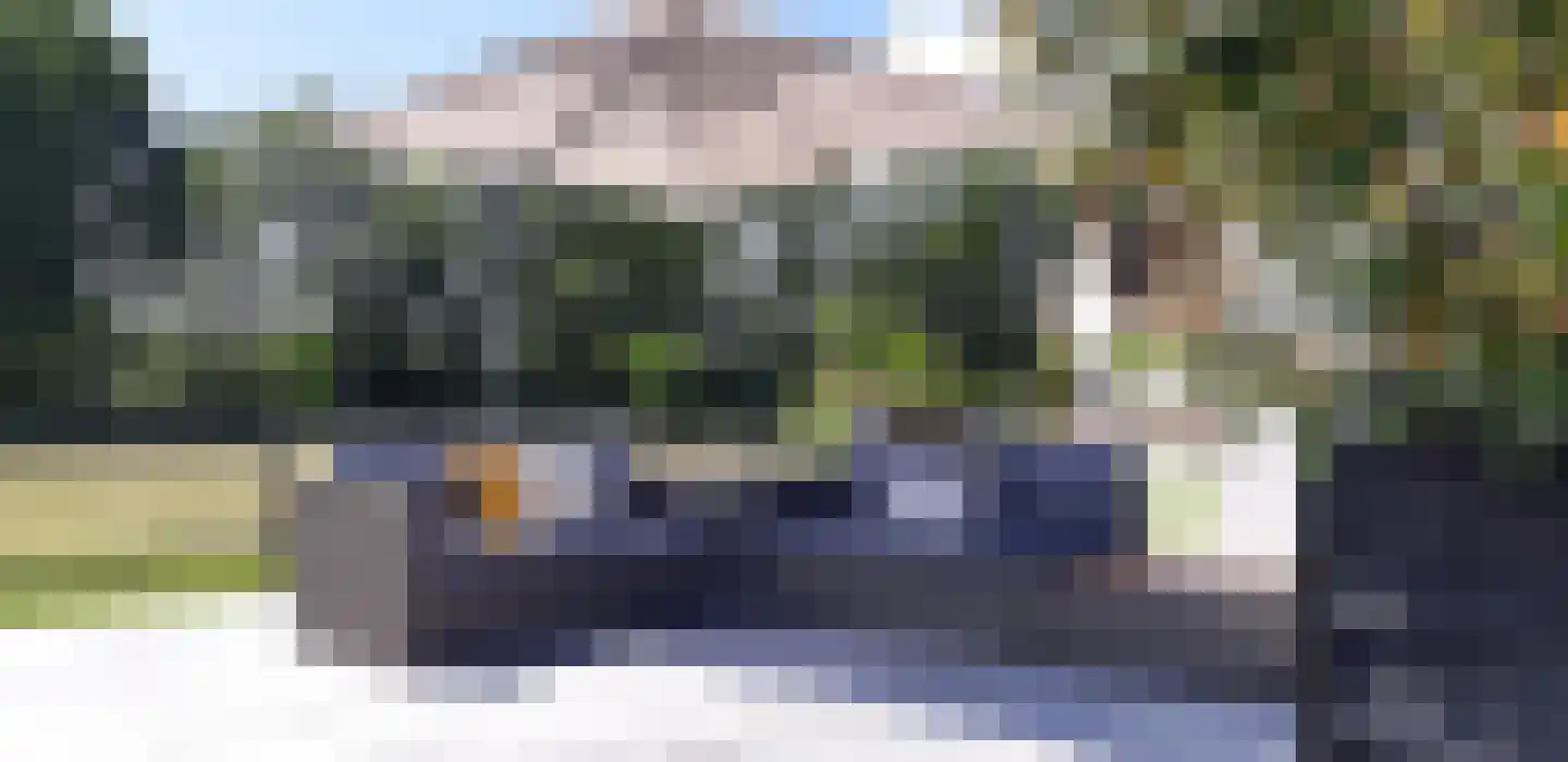 Eikenlaan 8 Heerde thumbnail 36